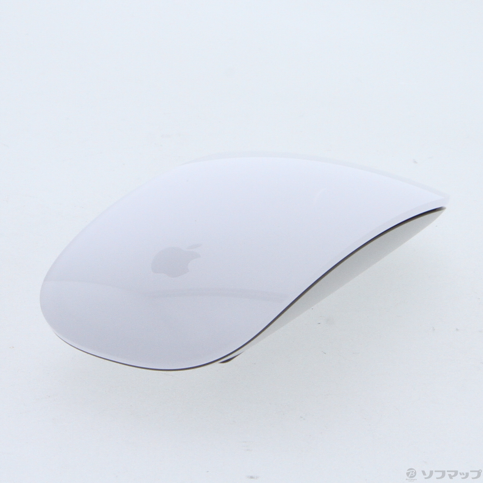 Magic Mouse2 MLA02J/A