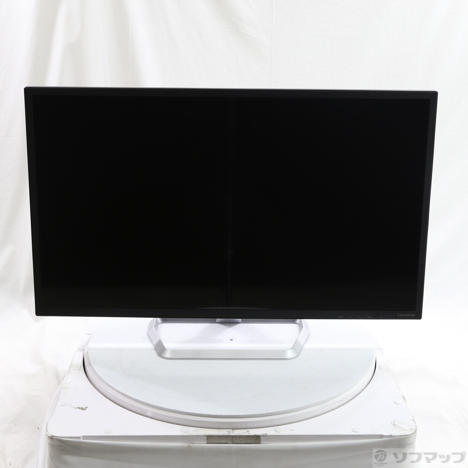 中古】LCD-MF321XDB [31.5インチ ブラック] [2133056804907] - リコレ
