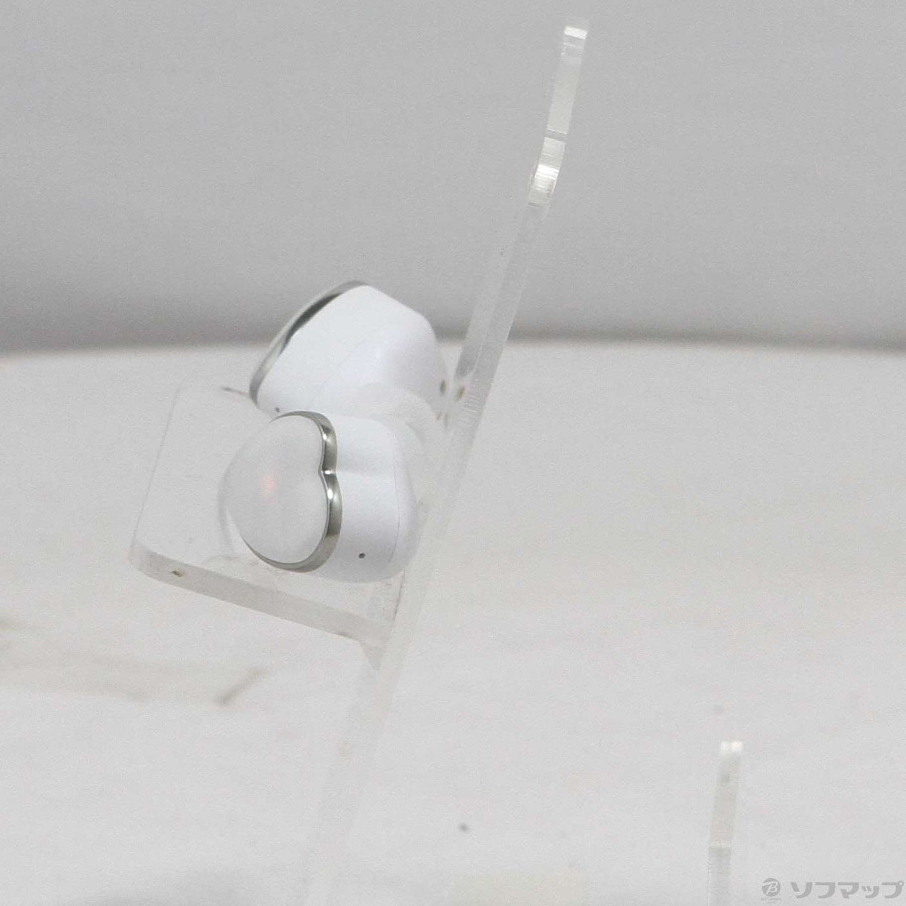 展示品〕 AVIOT TE-D01r WH Polar White｜の通販はソフマップ[sofmap]