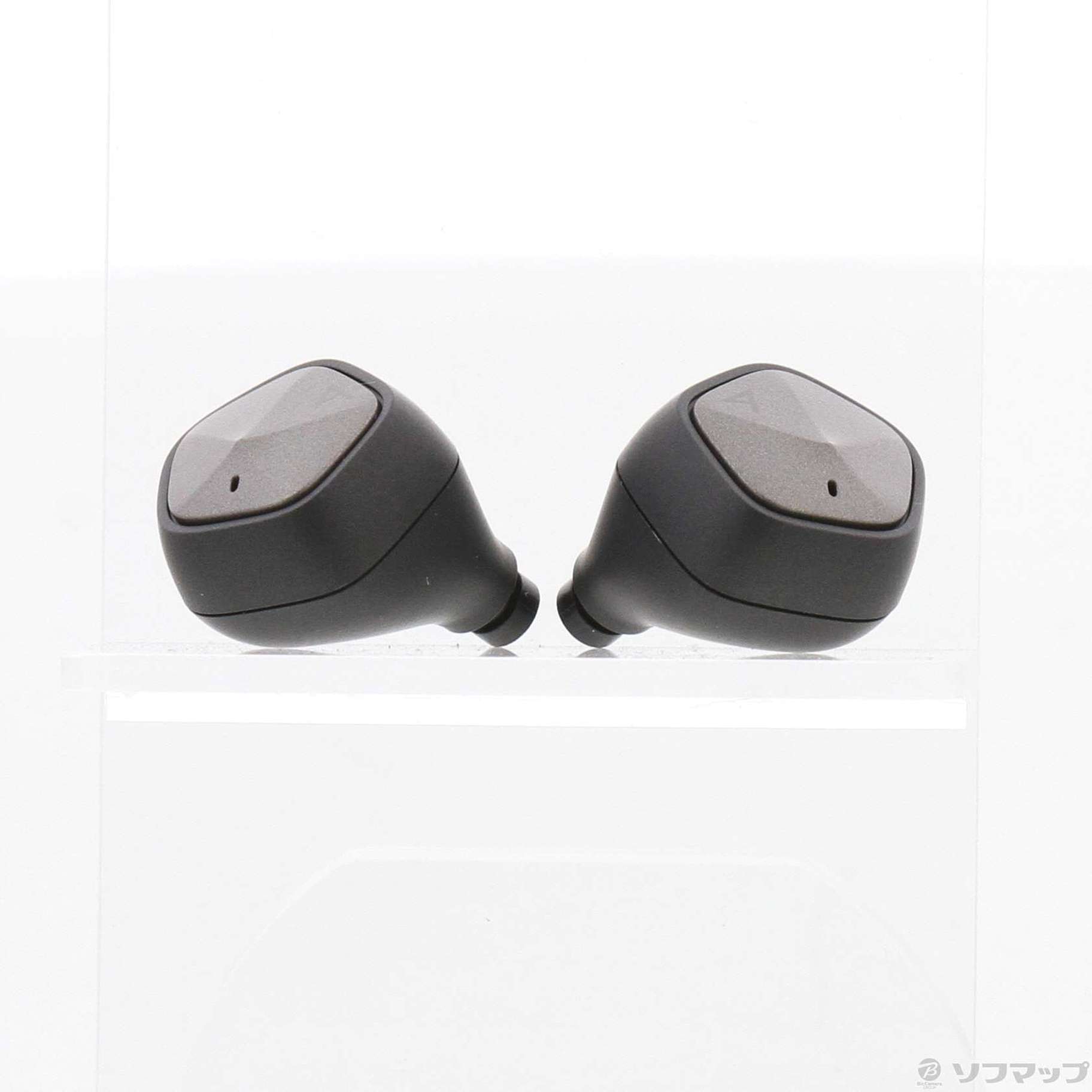 中古】〔展示品〕 AK UW100MKII IRV-AK-UW100-MKII [2133056807311 