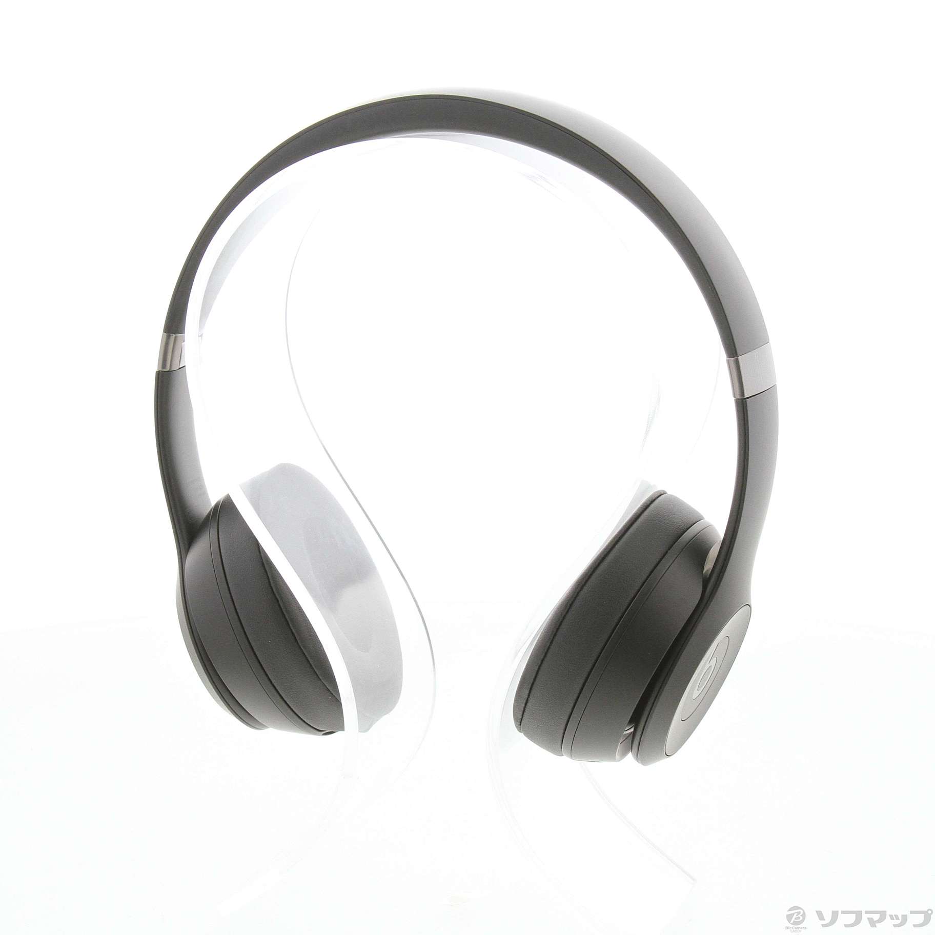 中古】〔展示品〕 Beats Solo4 オンイヤーワイヤレス 中古】〔展示品〕 Beats Solo4 オンイヤーワイヤレス
