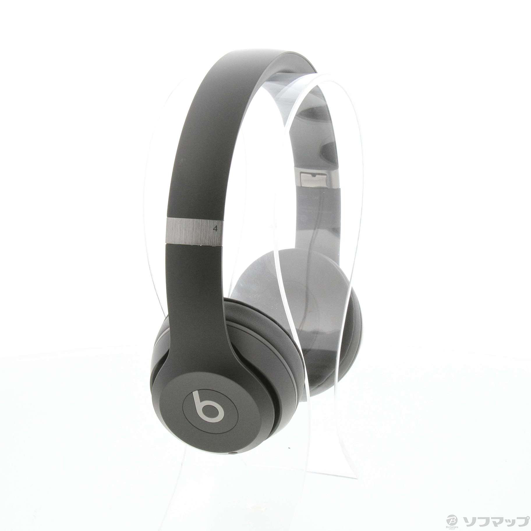 中古】〔展示品〕 Beats Solo4 オンイヤーワイヤレス 中古】〔展示品〕 Beats Solo4 オンイヤーワイヤレス