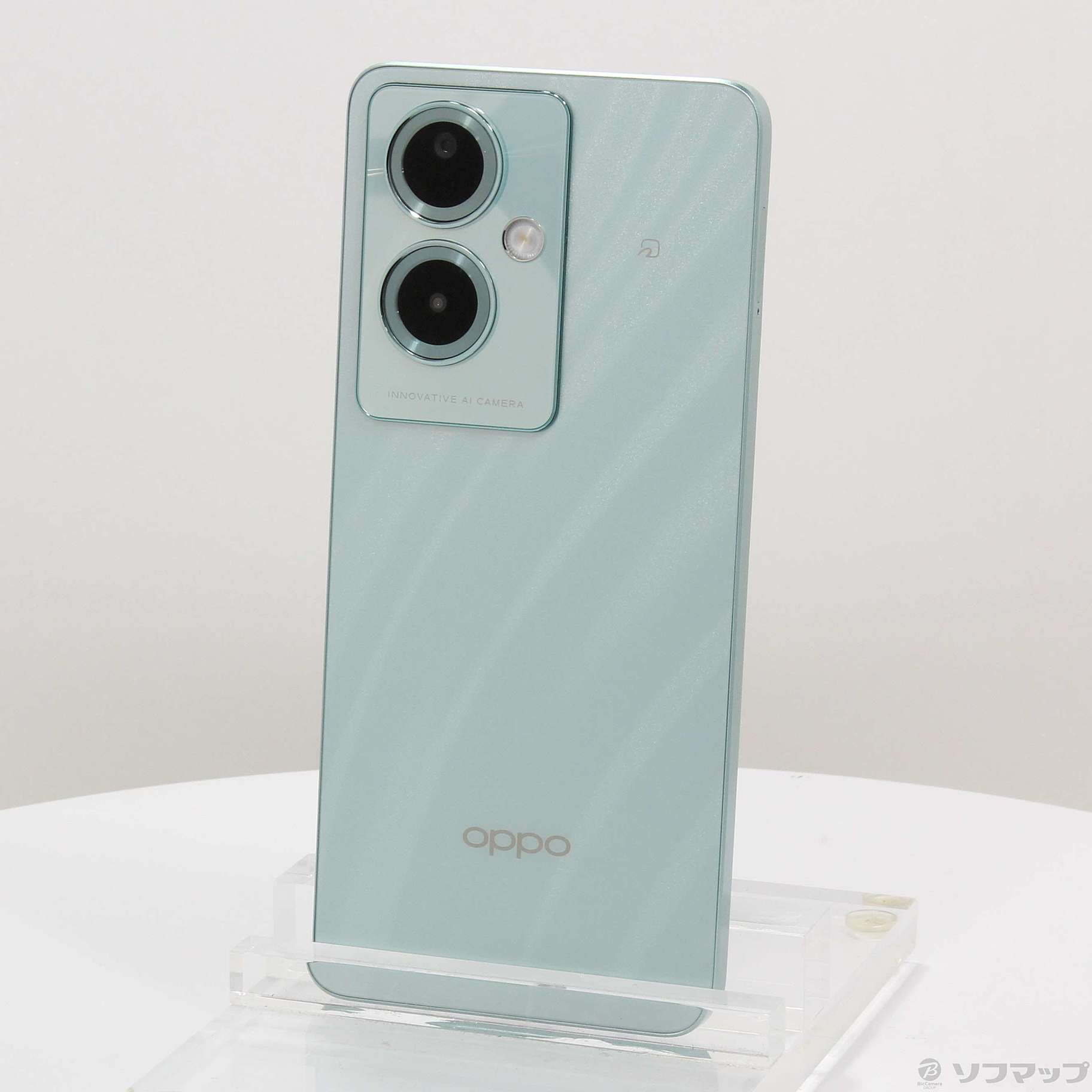 G*a様 【美品】【中古】OPPO A79 5G【本体のみ】 2026年最新】Yahoo!オークション -oppo a79 5g 本体の中古品・新品・未 スマートフォン本体