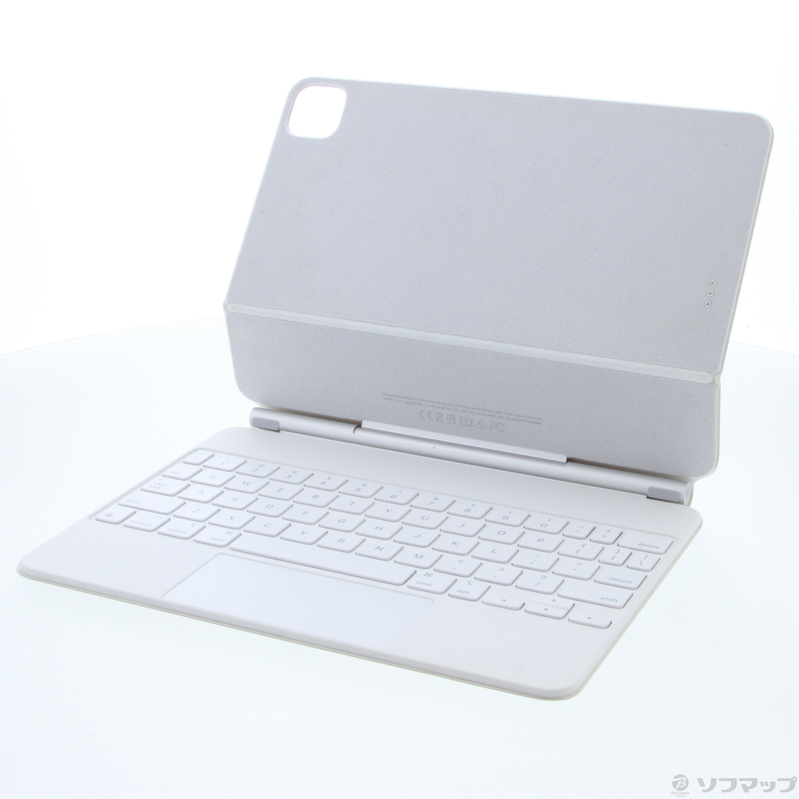中古】11インチ iPad Pro(第3／2／1世代)、10.9インチ iPad Air(第4 