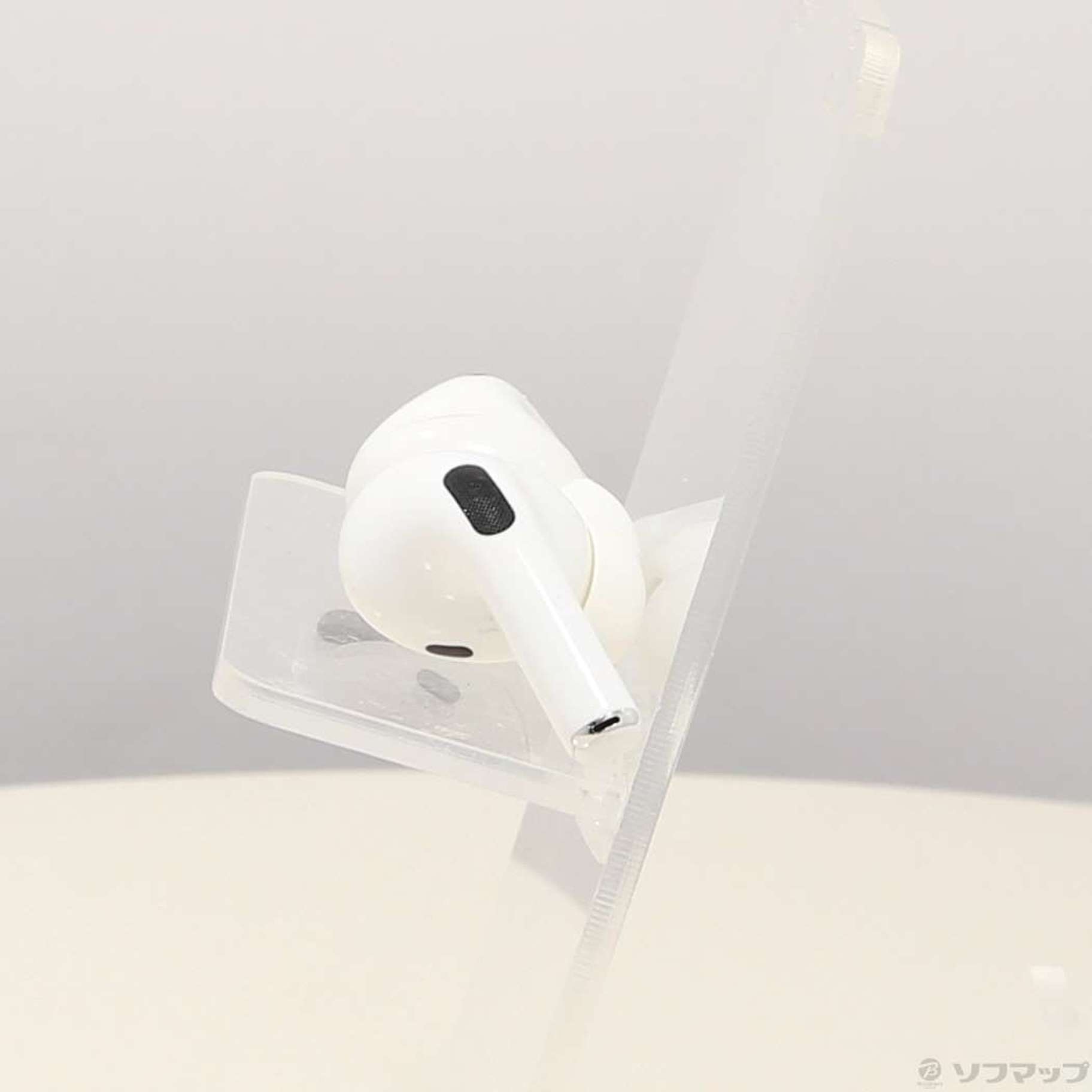 中古】AirPods Pro 第1世代 MWP22J／A [2133056818393] - リコレ