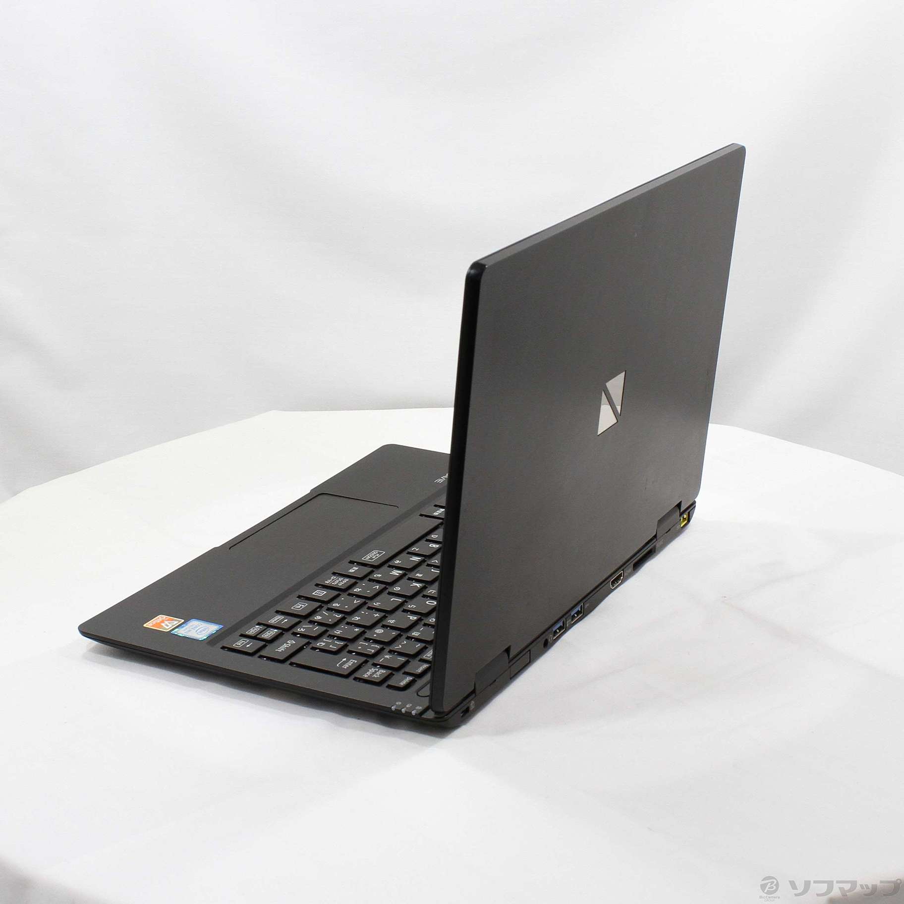 NEC LAVIE Note Mobile PC-NM350KAB 128GB Amazon.co.jp: NEC PC