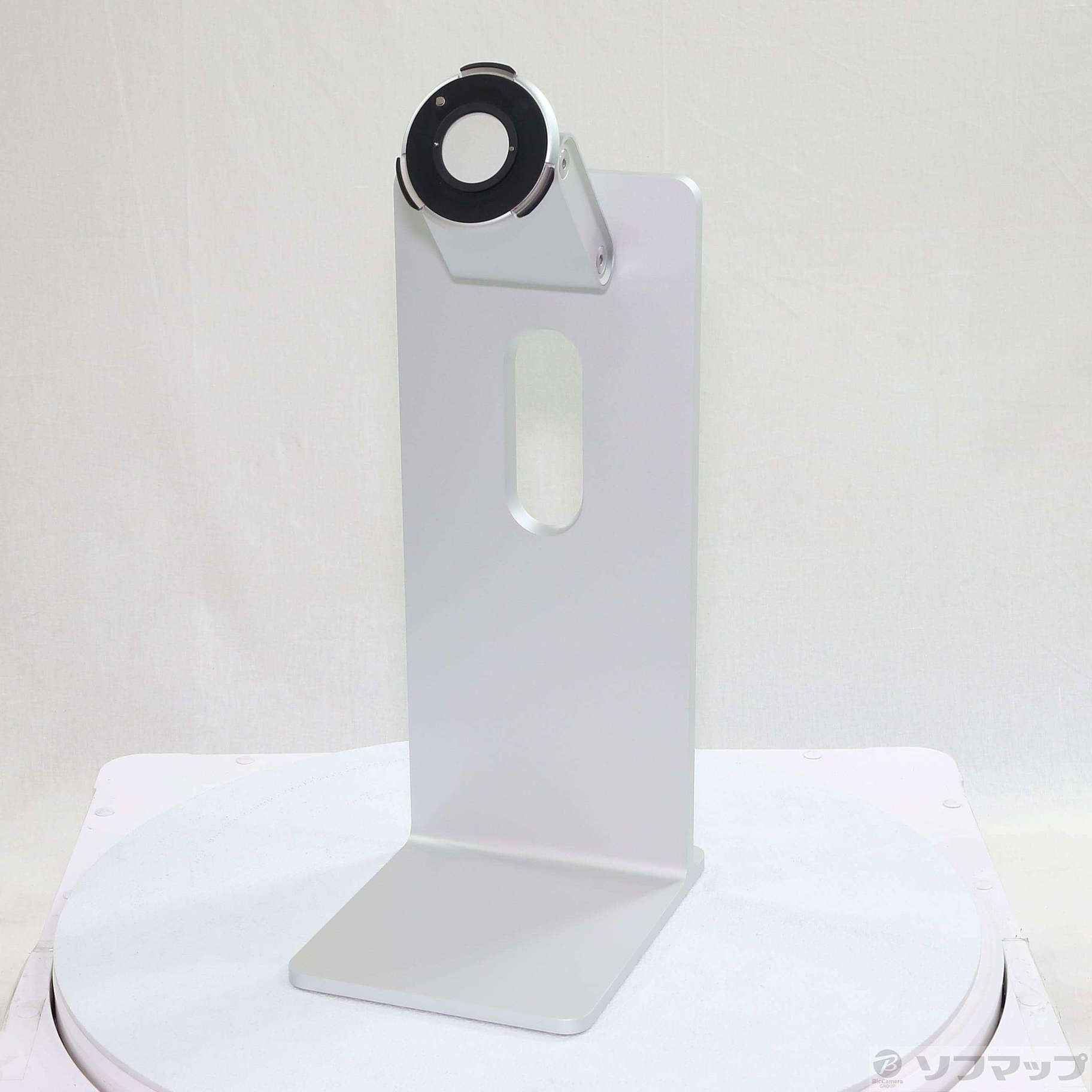 その他 Apple Pro Stand MWUG2J/A Pro Display XDR Amazon.com: Apple Pro Stand : Electronics