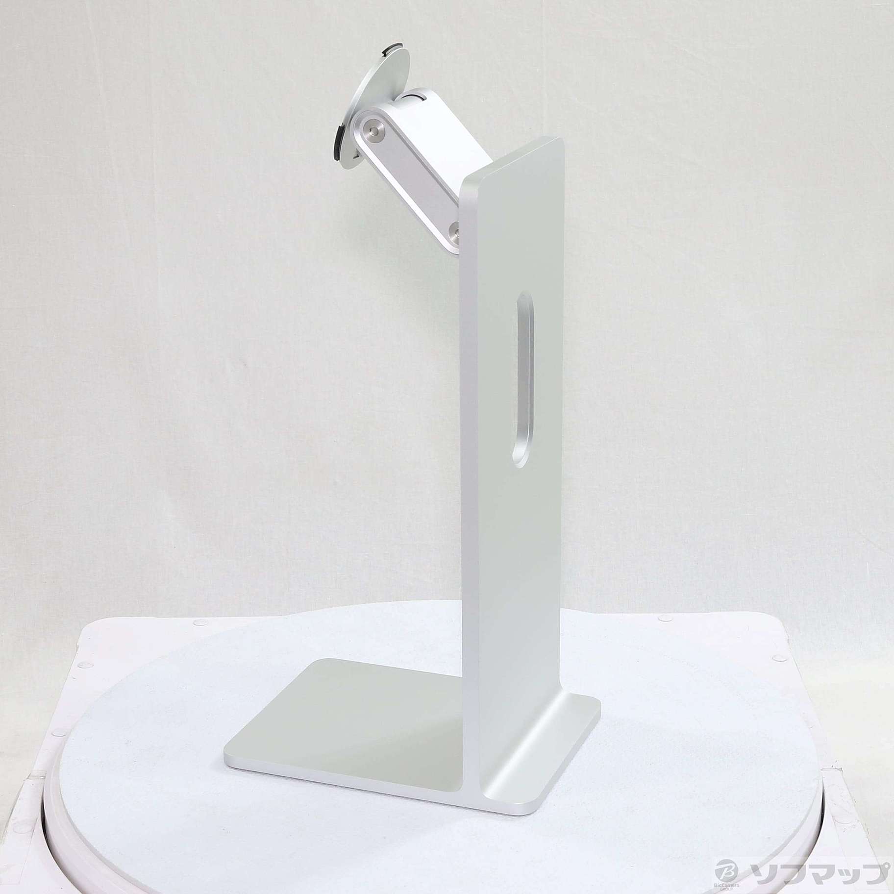 Apple Pro Stand MWUG2J/A Pro Display XDR