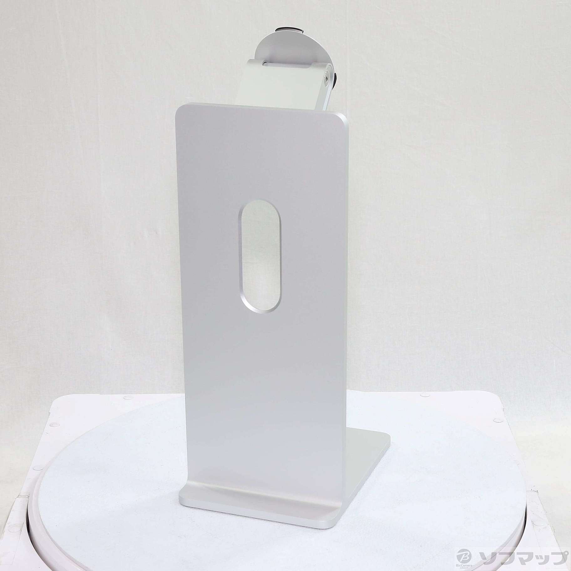 中古】〔展示品〕 Pro Stand MWUG2J／A Pro Display XDR用