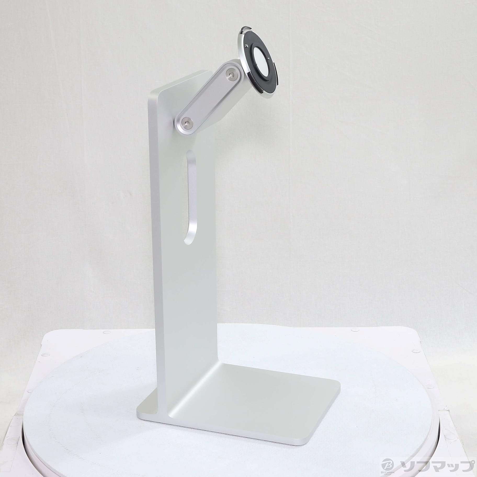 中古】〔展示品〕 Pro Stand MWUG2J／A Pro Display XDR用