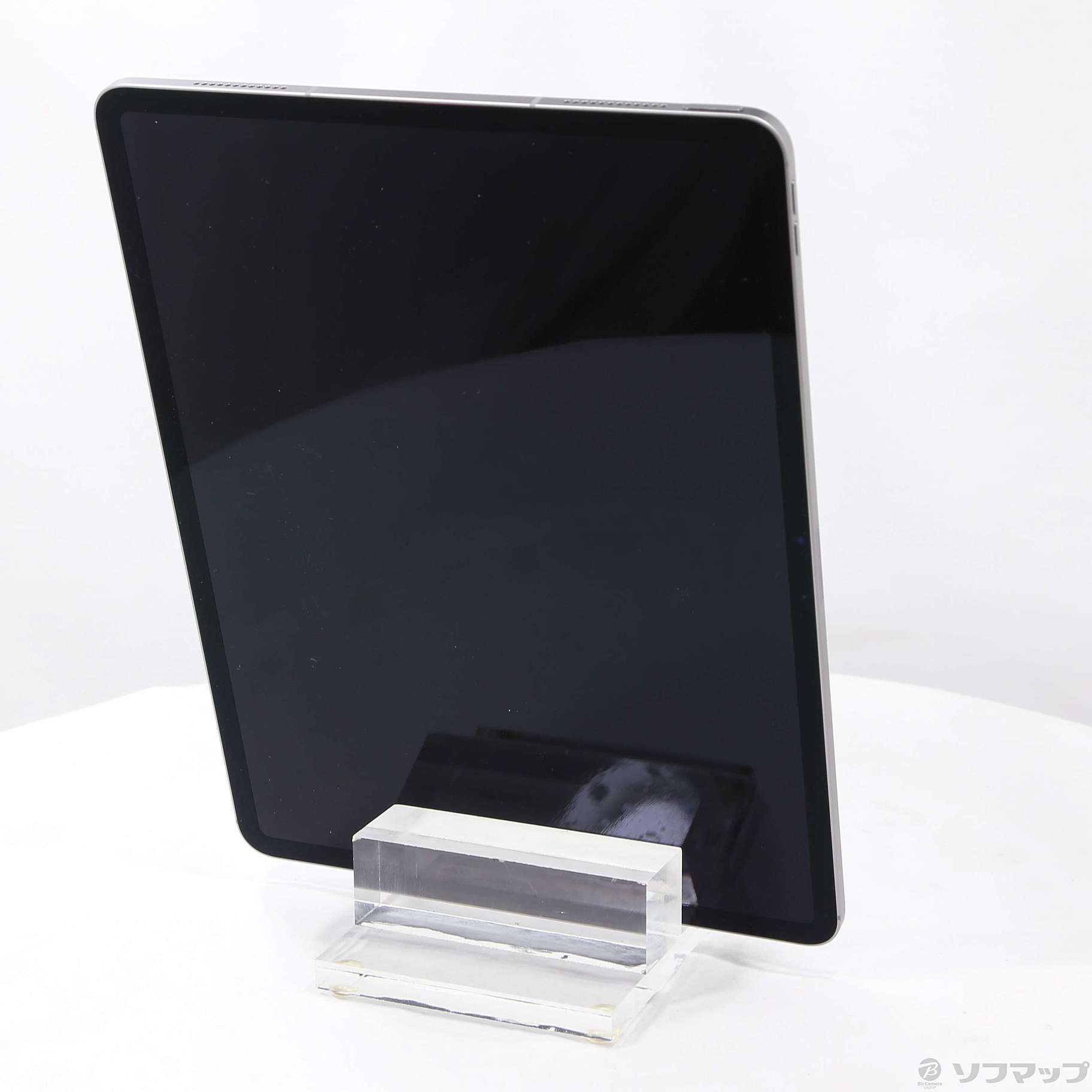 中古】iPad Air 13インチ 第1世代 128GB スペースグレイ 3M719J 中古】iPad Air 13インチ 第1世代 128GB スペースグレイ 3M719J