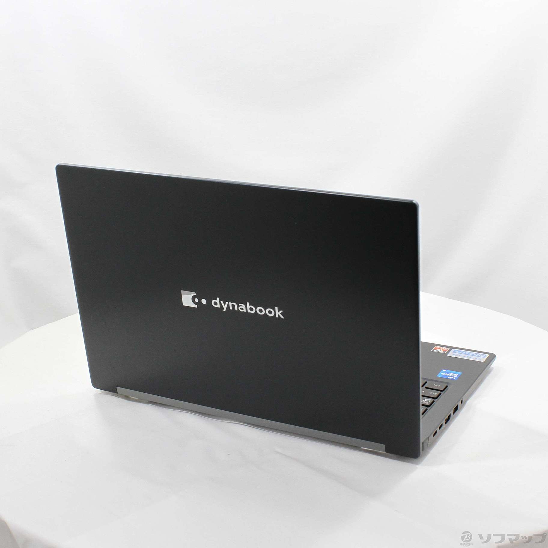 中古】dynabook G83/HU A6GHHUB8D615 〔Windows 10 中古】dynabook G83/HU A6GHHUB8D615 〔Windows 10