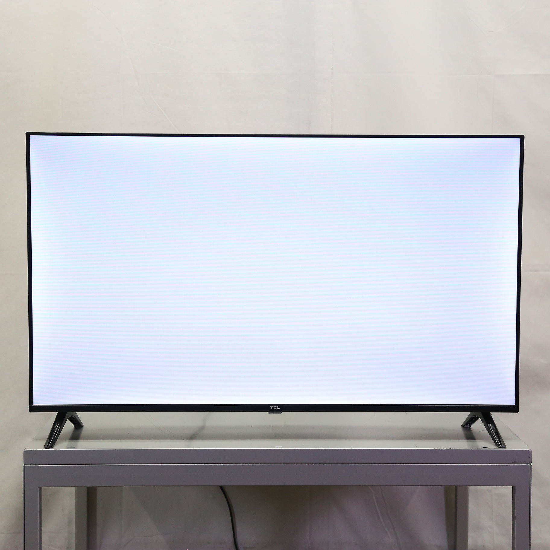中古】〔展示品〕 液晶テレビ S54シリーズ 40S5400 [40V型 中古】〔展示品〕 液晶テレビ S54シリーズ 40S5400 [40V型