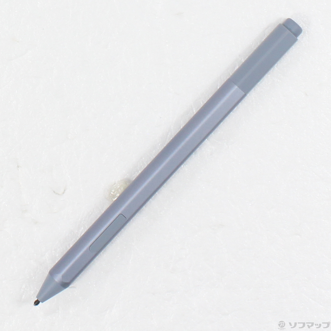 Microsoft てき Surface Pen ブラック