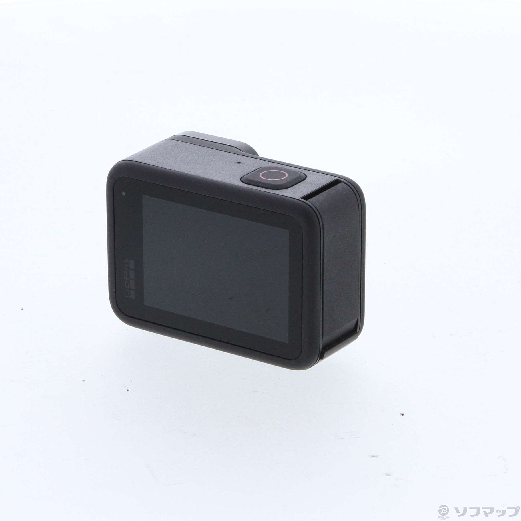 中古】GoPro HERO10 Black アクセサリーセット [2133056836366] - 法人専用リコレ！|ソフマップの法人専用中古通販サイト