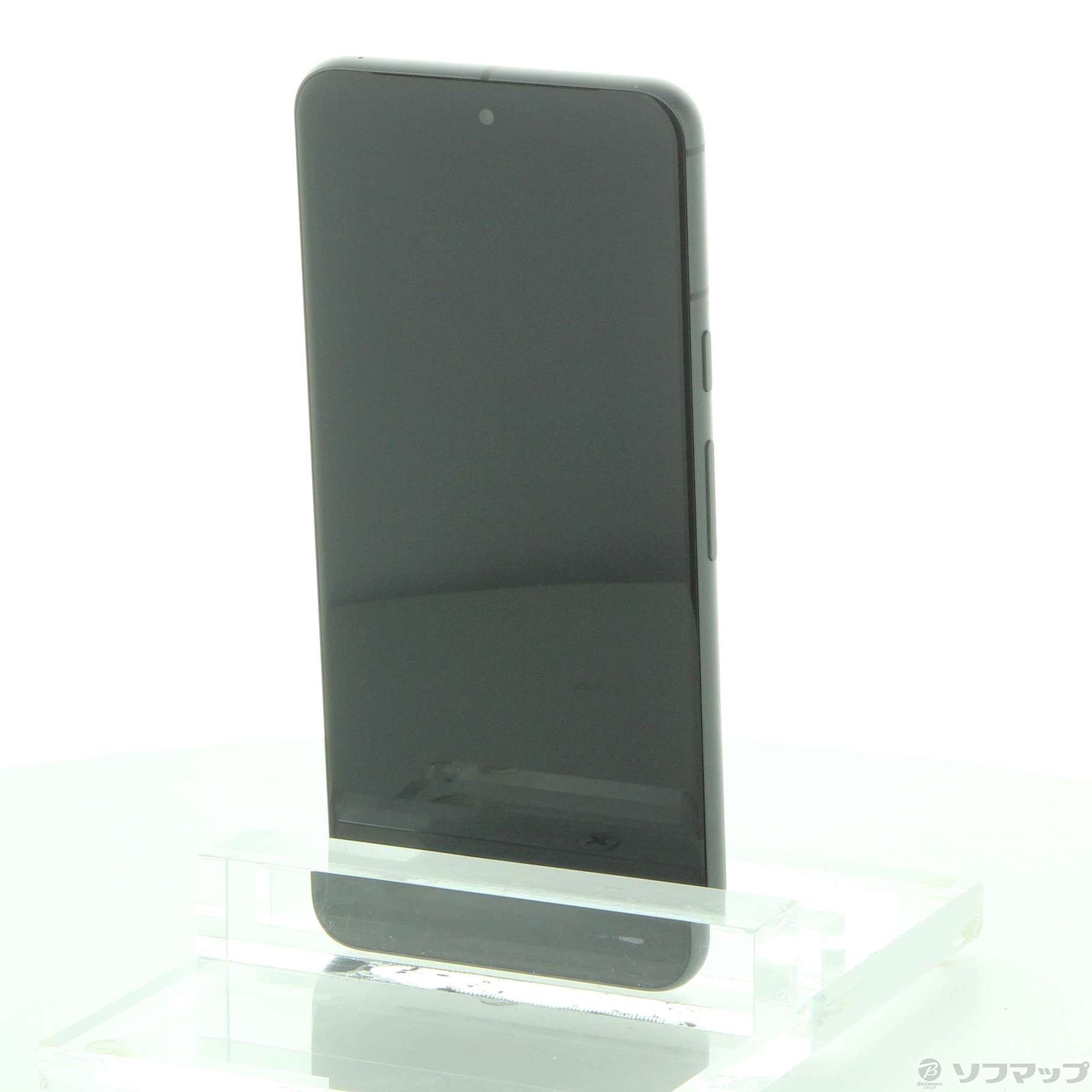 中古】Google Pixel 8 256GB オブシディアン GZPF0 SIMフリー 