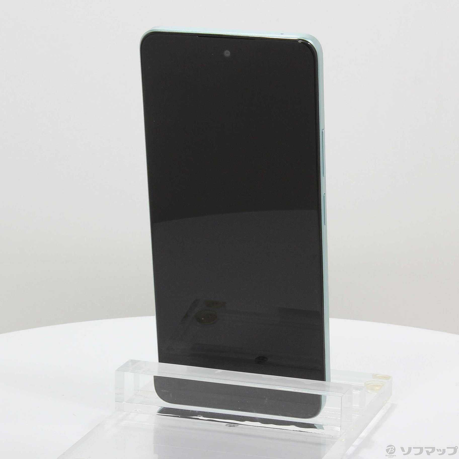 中古美品　OPPO A79 5G 128GB グリーン　Android OPPO A79 5G 中古一覧｜SIMフリー・キャリア - 価格.com