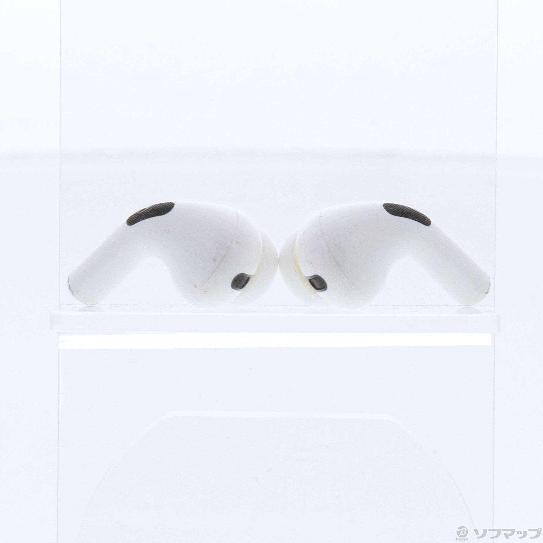 Apple AirPods Pro 第1世代 MWP22J 動作確認済み Apple (アップル) AirPods Pro(第1世代) MWP22J/A 動作確認済み