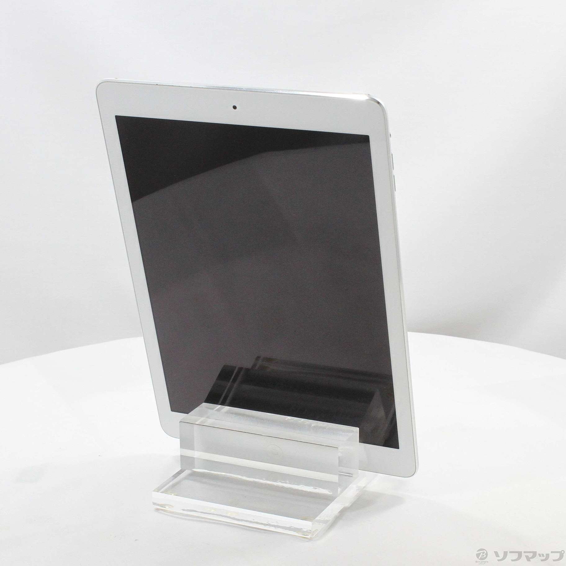 iPad（第7世代）シルバー 32GB Amazon.co.jp: 【整備済み品】Apple iPad (第7世代) Wi-Fi +