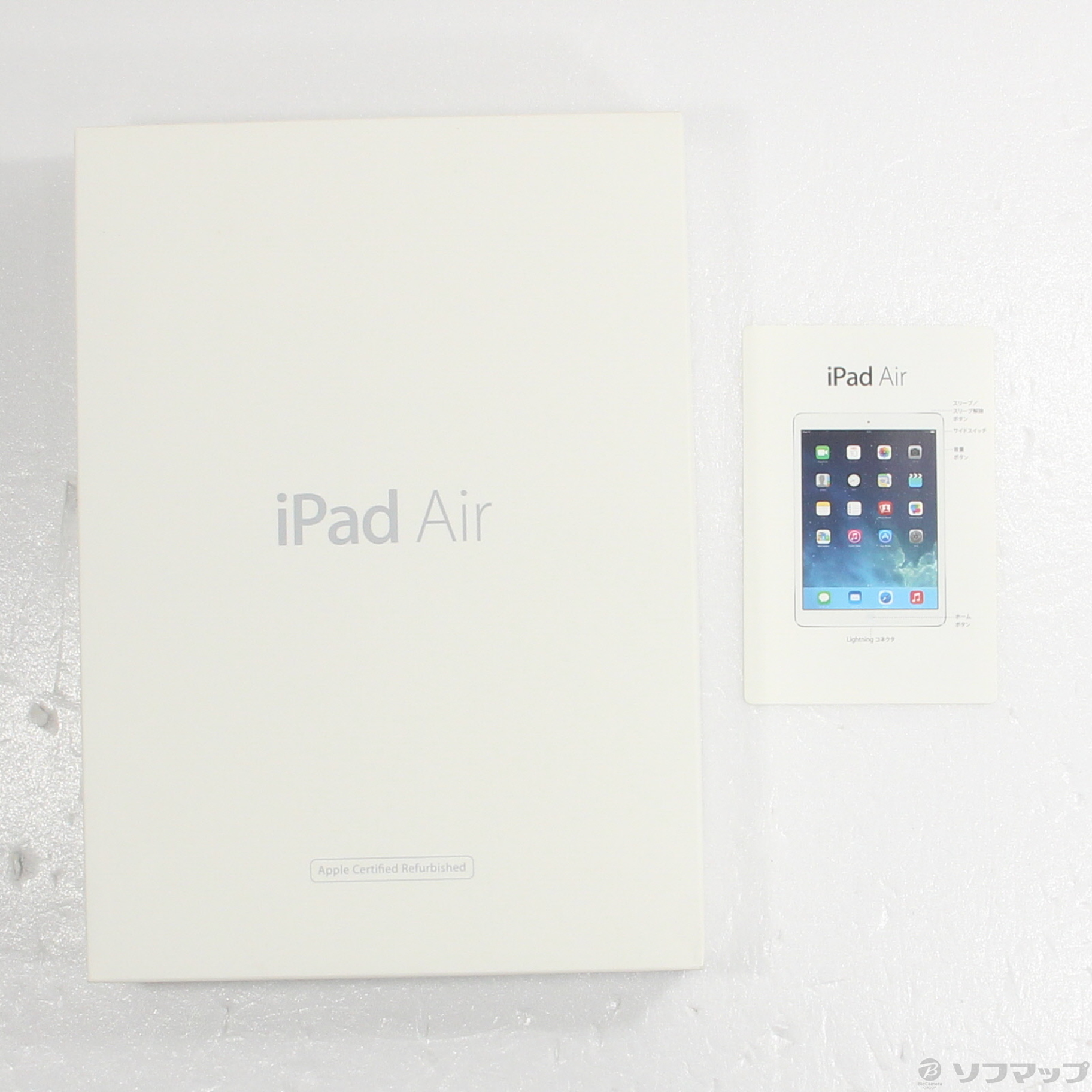 ‼️最終値下げ‼️iPad Air Wi-Fi 32GB シルバー Amazon.co.jp: 【整備済み品】 Apple iPad Air 2 Wi-Fi 32GB