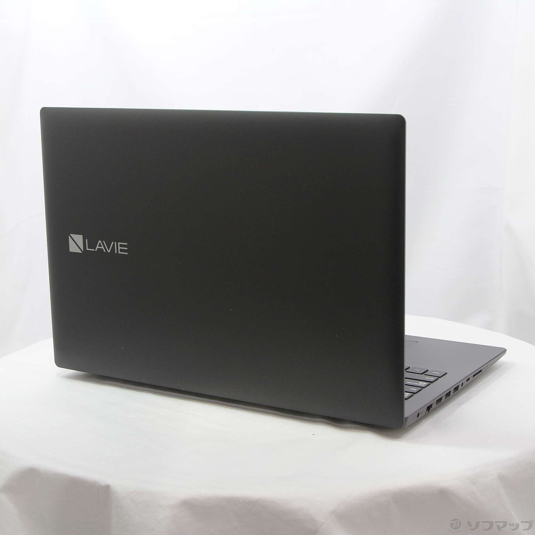 中古】LAVIE Direct NS PC-GN164LDAF 〔Windows 10〕 ［Core-i5-8250U (1.6GHz)／8GB／HDD1TB／15.6インチワイド］  [2133056845535] - リコレ！|ビックカメラグループ ソフマップの中古通販サイト