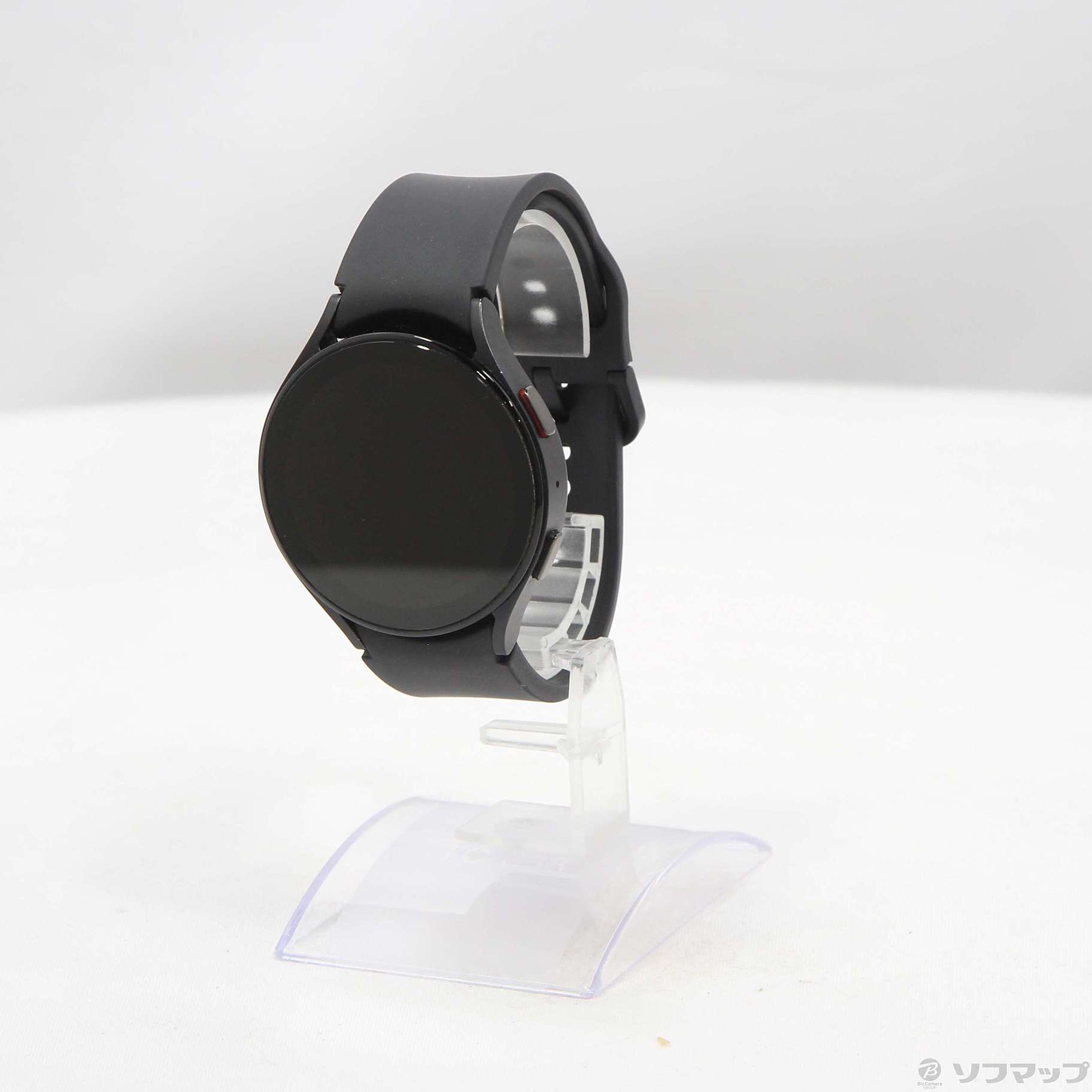 galaxy watch 5 LTE 即発送 Galaxy Watch Ultra | スマートウォッチ