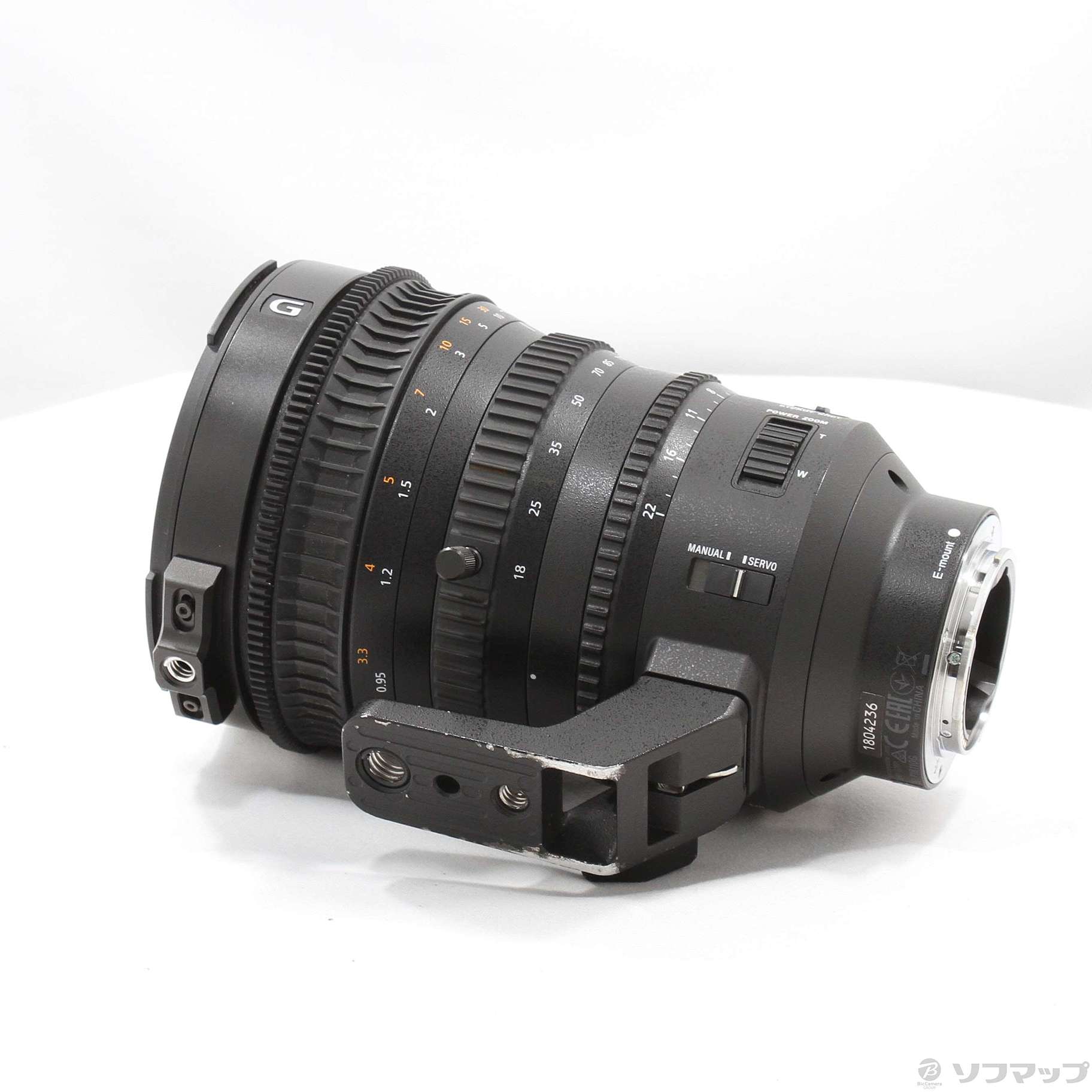 中古】E PZ 18-110mm F4 G OSS SELP18110G [2133056851215 中古】E PZ 18-110mm F4 G OSS SELP18110G [2133056851215
