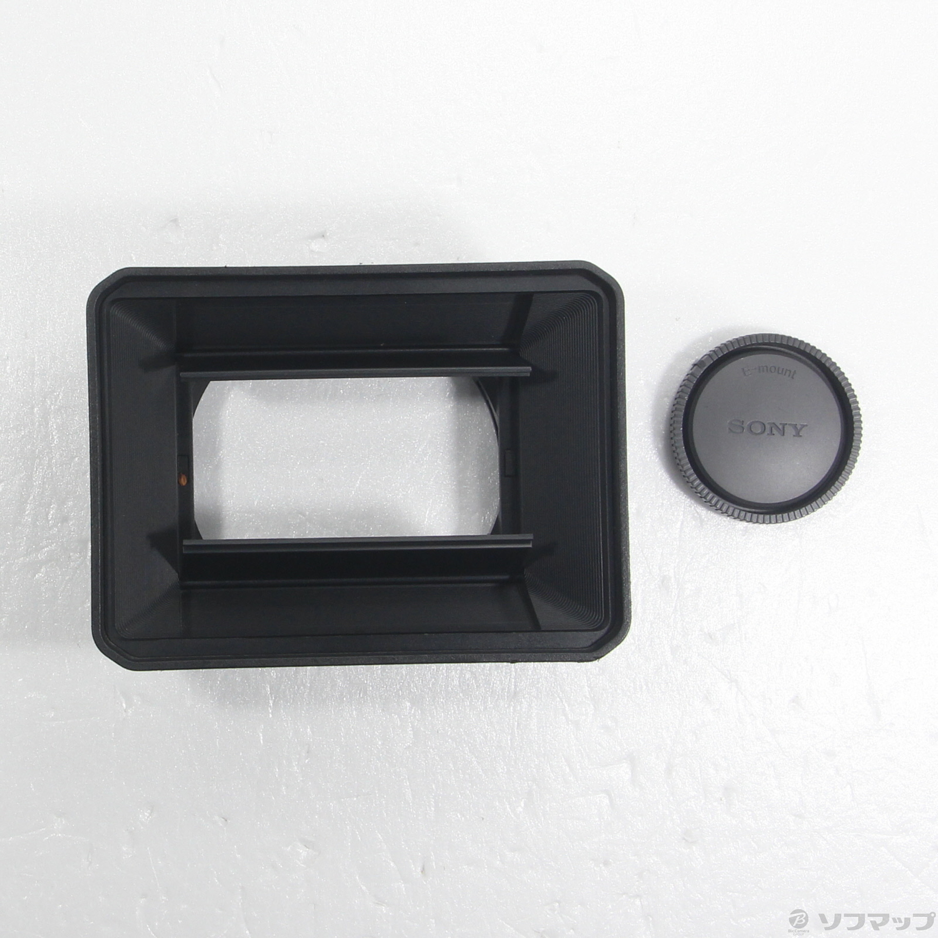 中古】E PZ 18-110mm F4 G OSS SELP18110G [2133056851215 中古】E PZ 18-110mm F4 G OSS SELP18110G [2133056851215