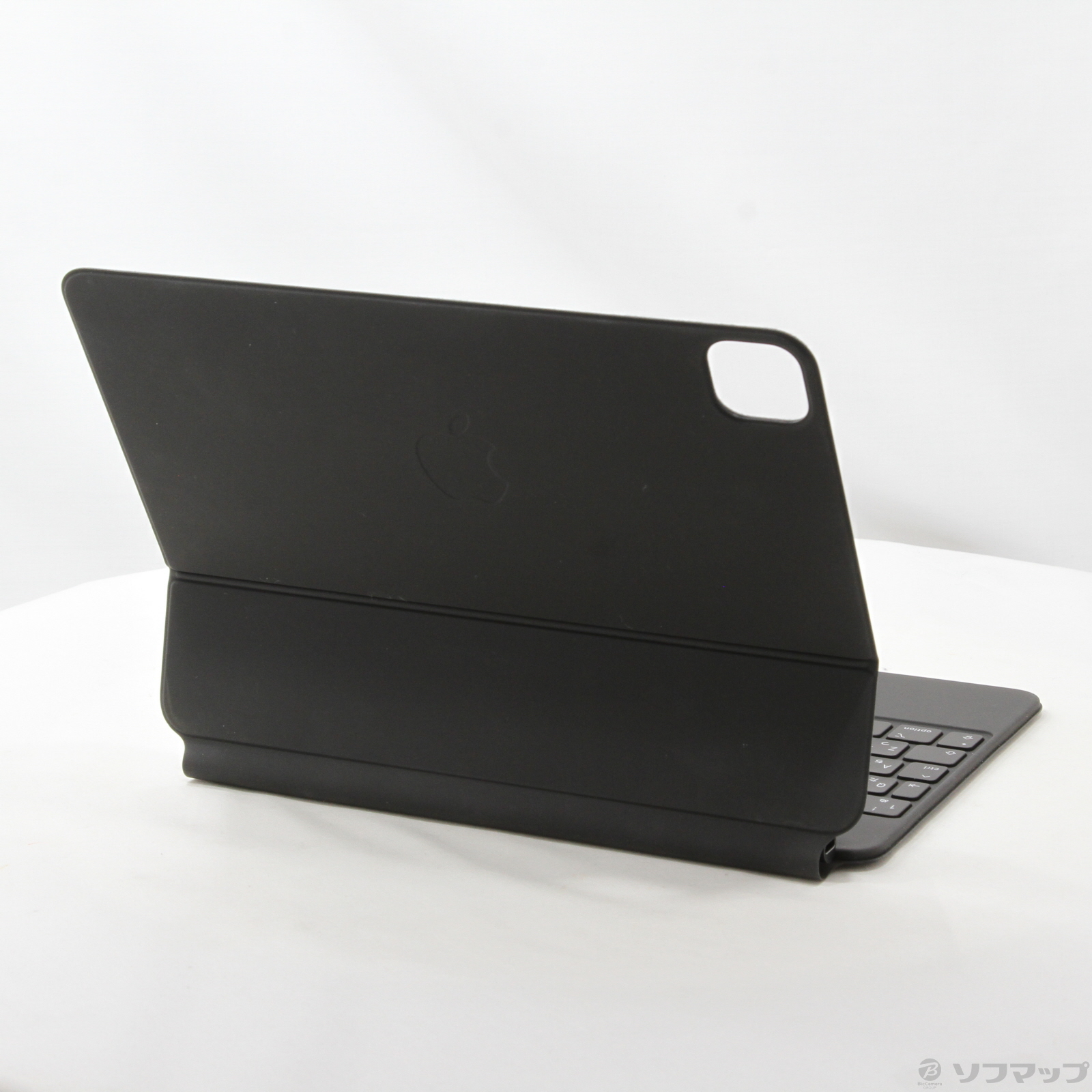 中古】11インチ iPad Pro 第2世代用 MagicKeyboard 日本語(JIS
