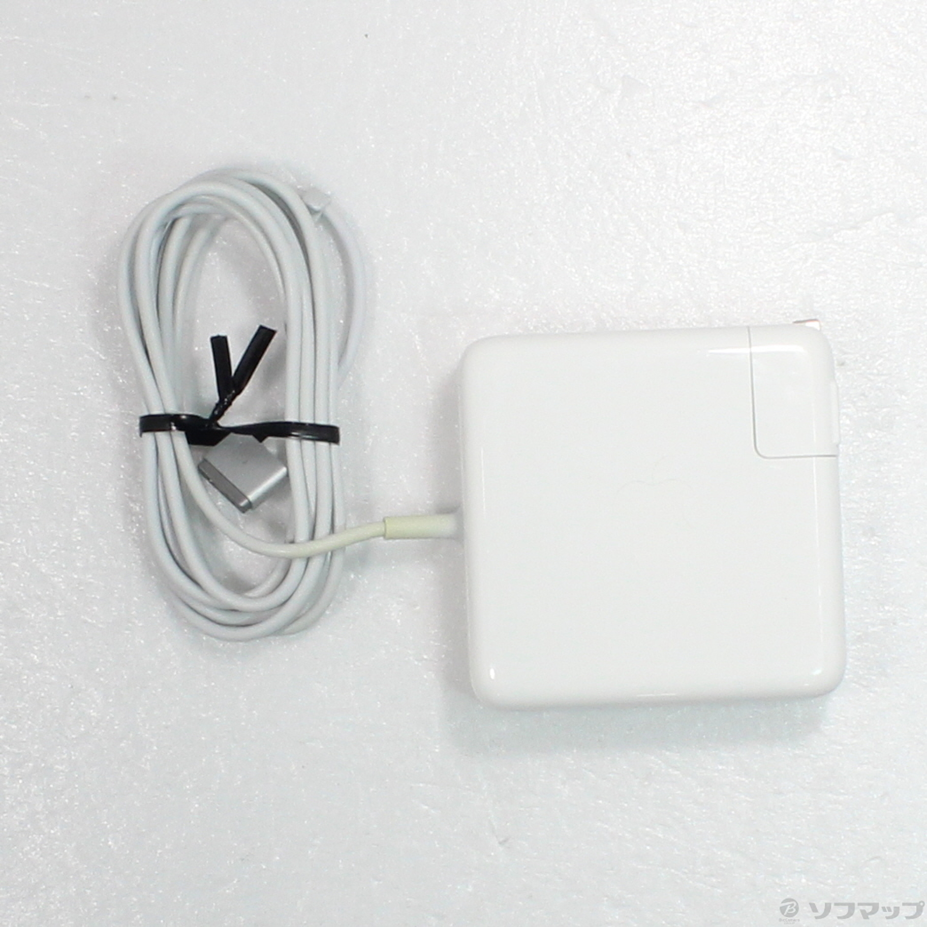Apple - 数回使用のみ超美品⭐︎MacBook Pro 15 ME293J/A 中古】MacBook Pro 15-inch Late 2013 ME293J／A Core_i7 2GHz