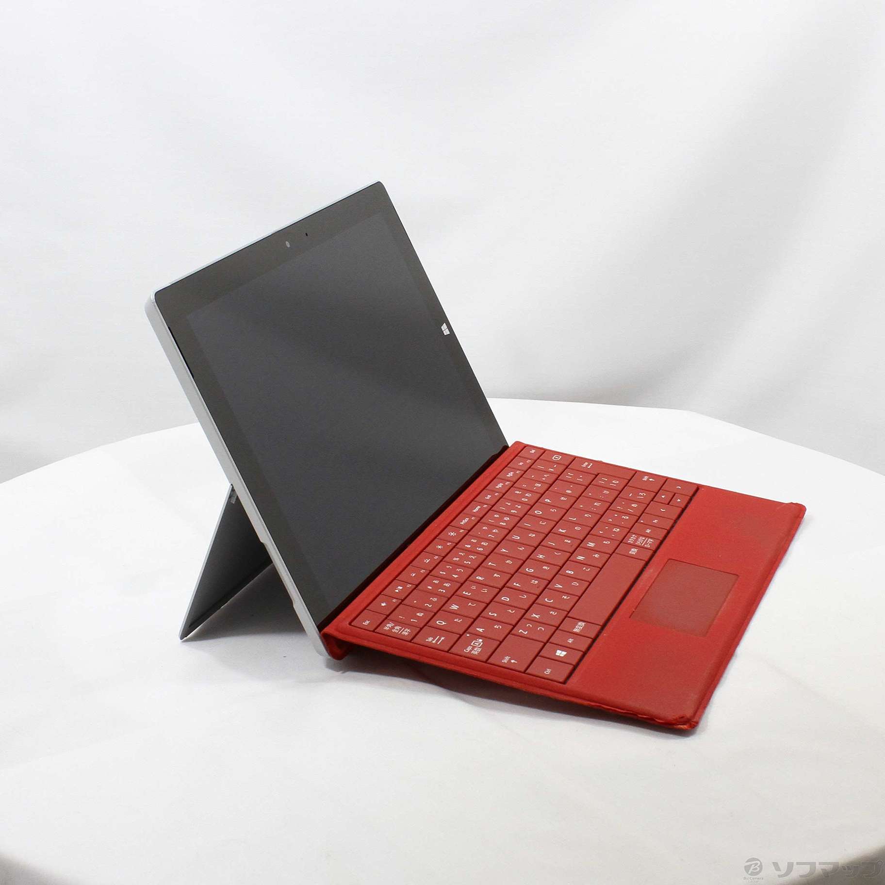 Surface3 GK7-00006