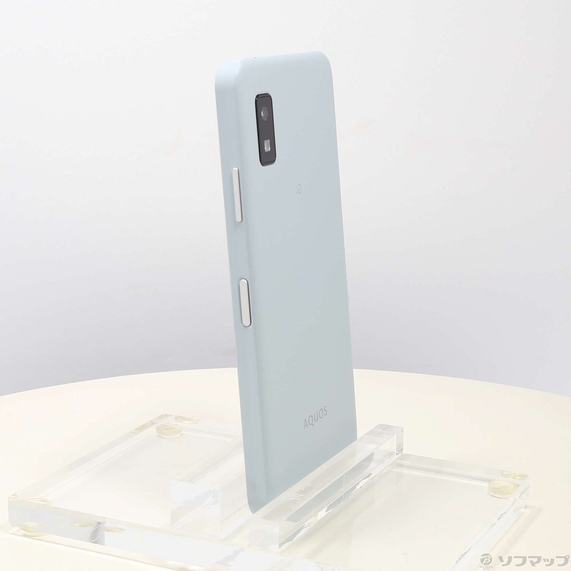 ご自宅用限定お買い得品 iPhone8 Plus[256GB] au MQ9Q2J ゴールド【安心保証】（iPhone 8 iPhoneアクセサリー