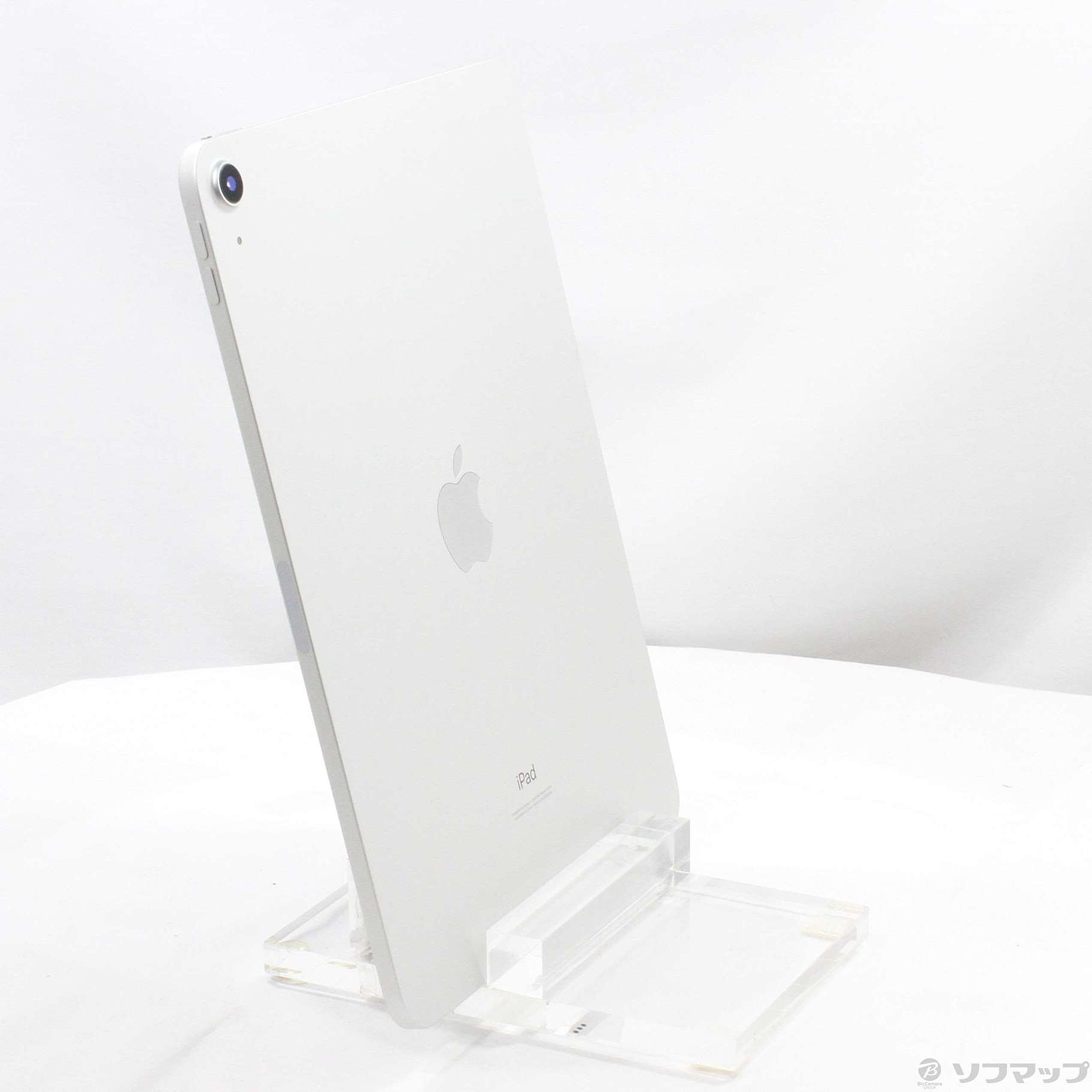 iPad Air Wi-Fi 64GB シルバー 第4世代 myfn2j/a