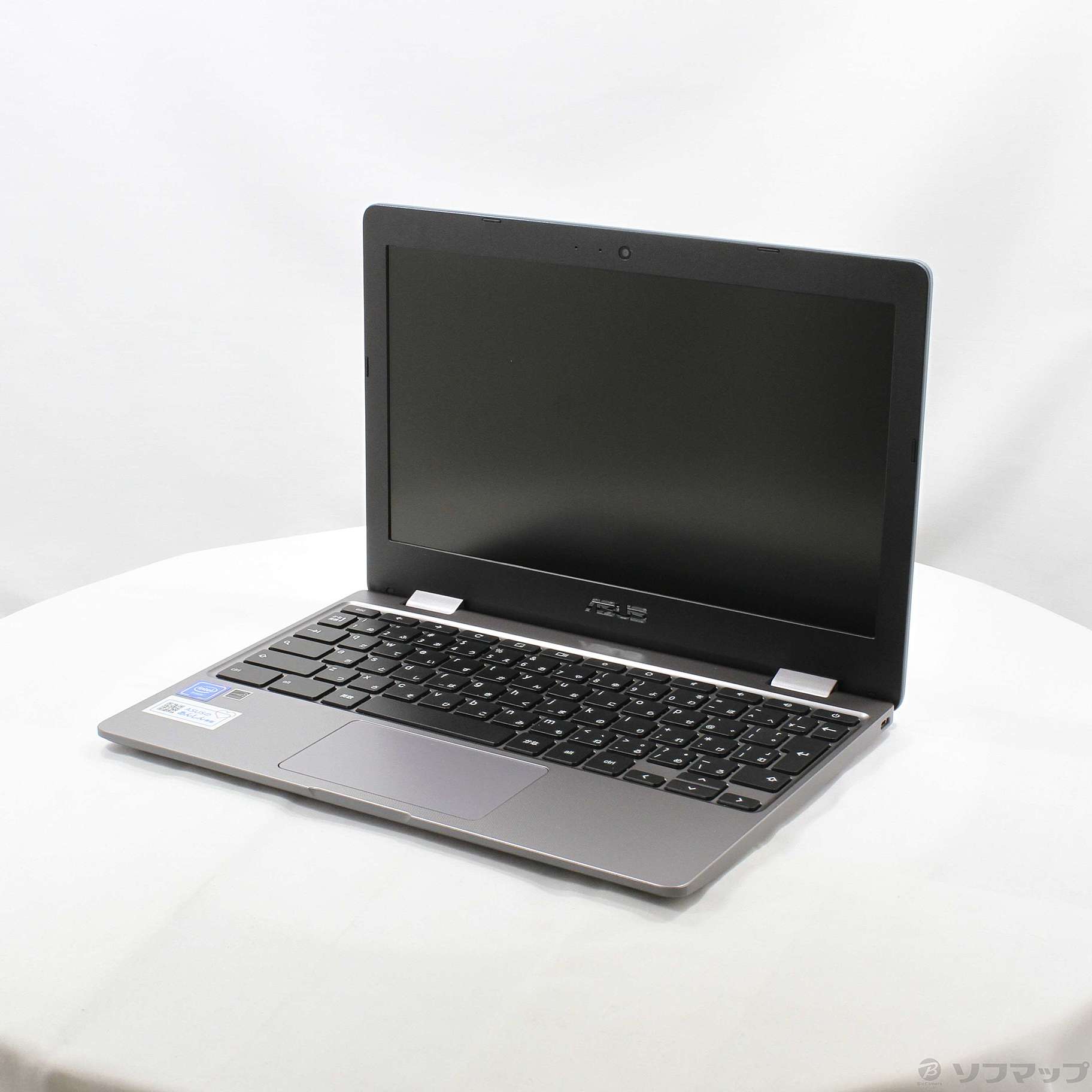 中古ノートパソコン ASUS 製品一覧 - 価格.com