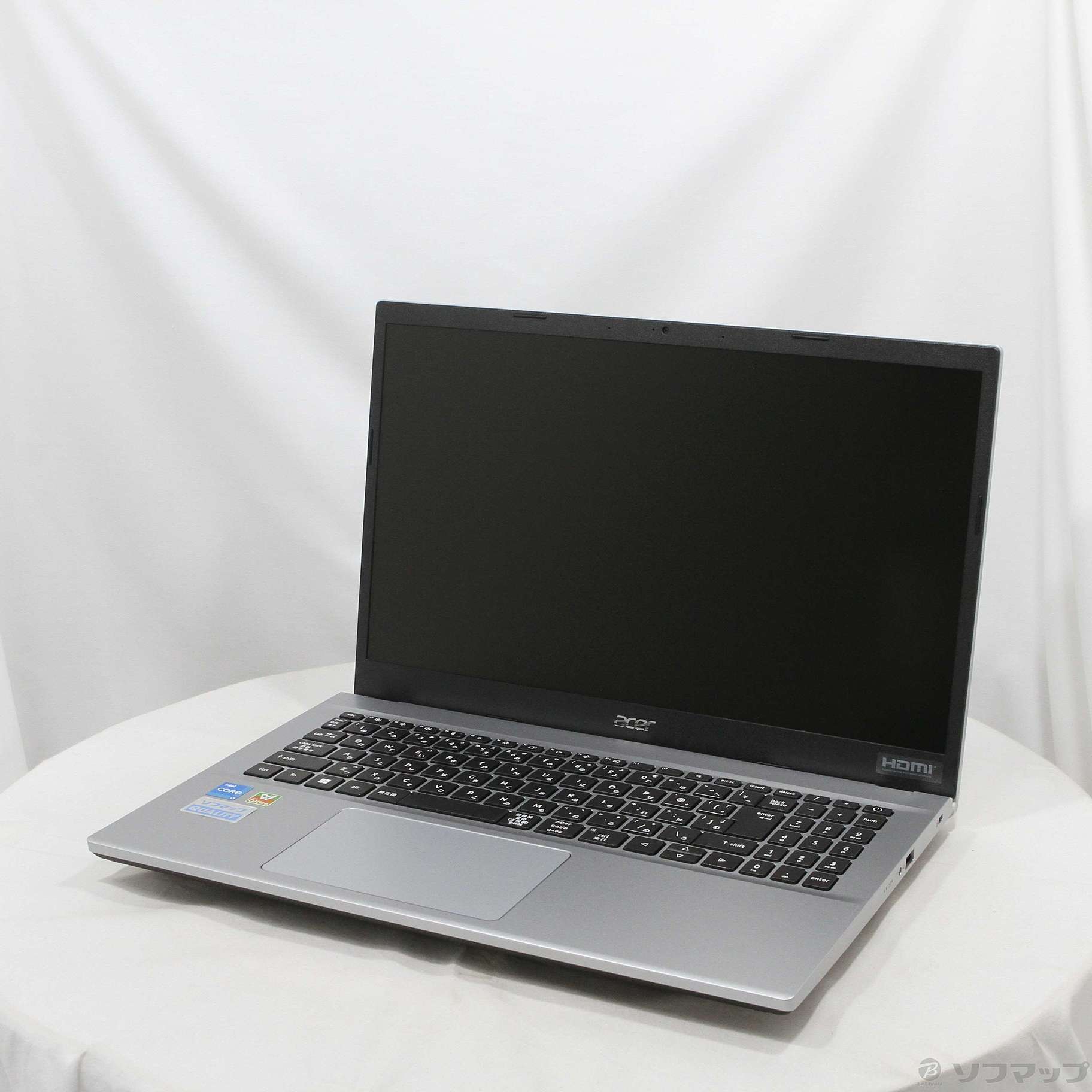 【半額】Acer Aspire 3 A315-59-H38UJARE/F 半額】Acer Aspire 3 A315-59-H38UJARE/F 半額】Acer Aspire 3