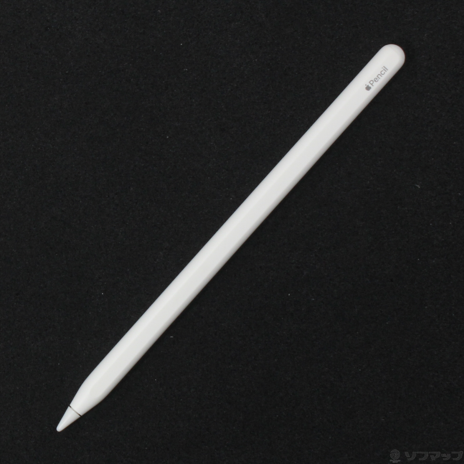 中古】Apple Pencil 第2世代 MU8F2J／A [2133056859068] - リコレ 