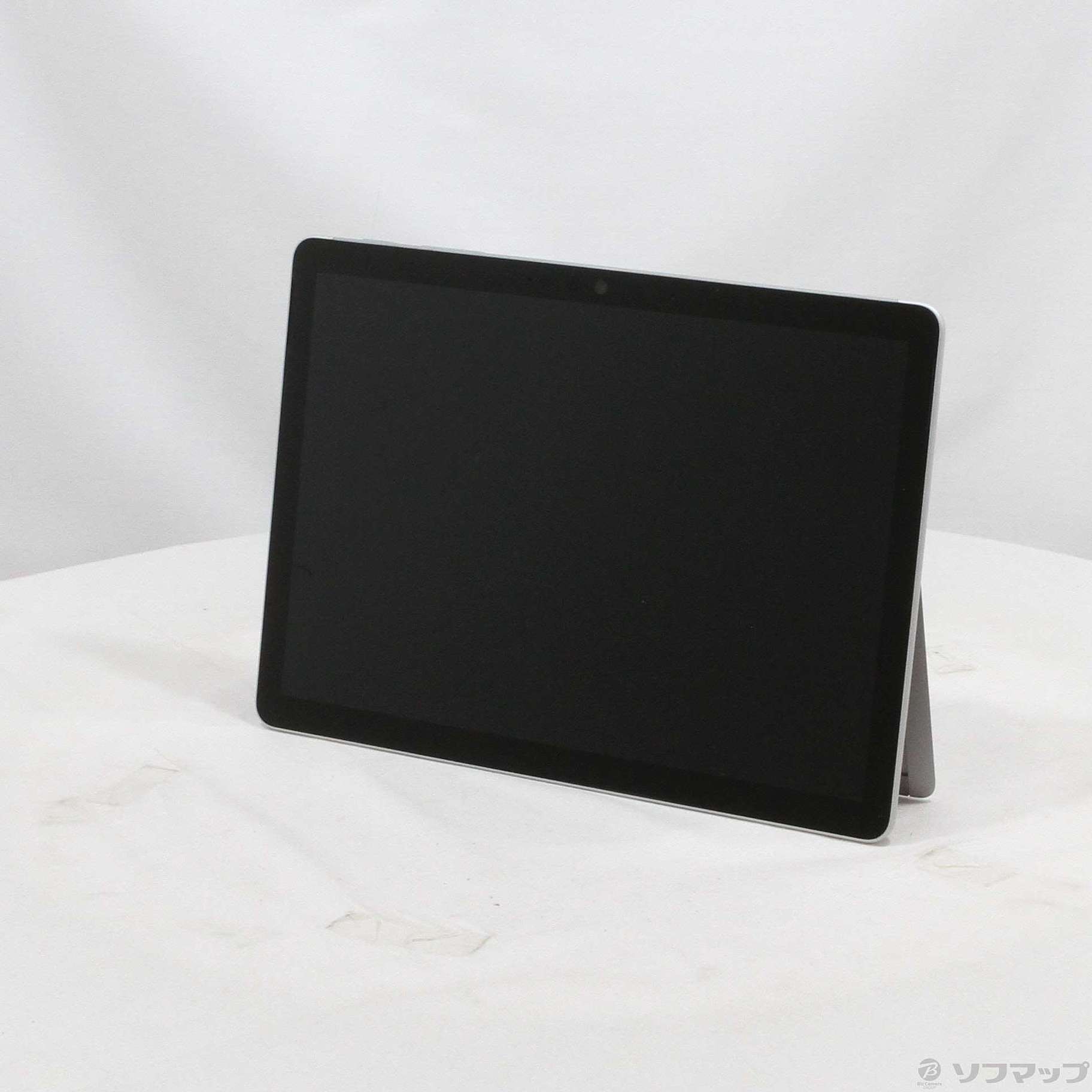 Surface Go3 4GB eMMC64GB 軽量 Amazon.co.jp: Microsoft Surface Go 3 / Office H&B 2021