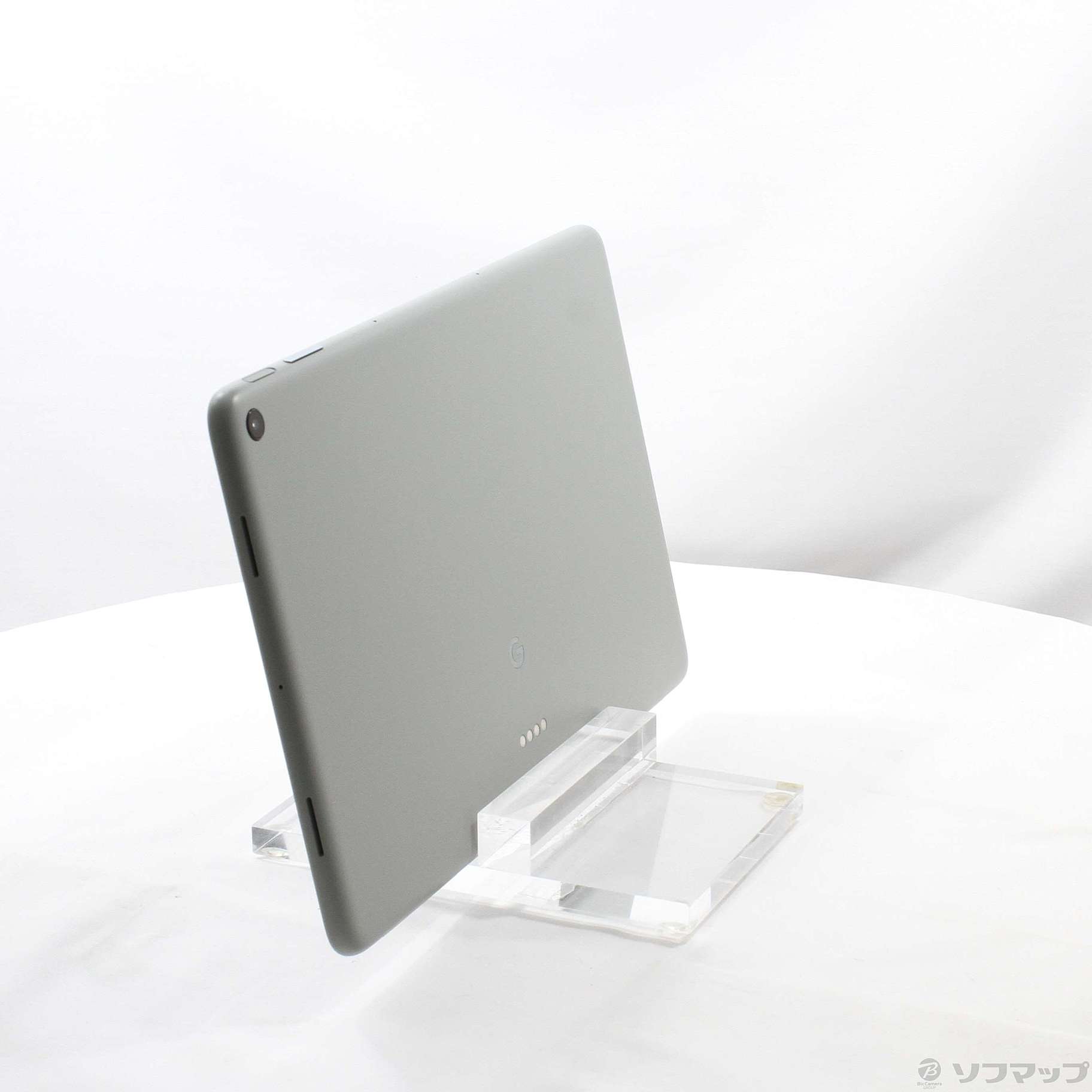 Google Pixel Tablet 10.9インチ ホワイト s-l400.jpg