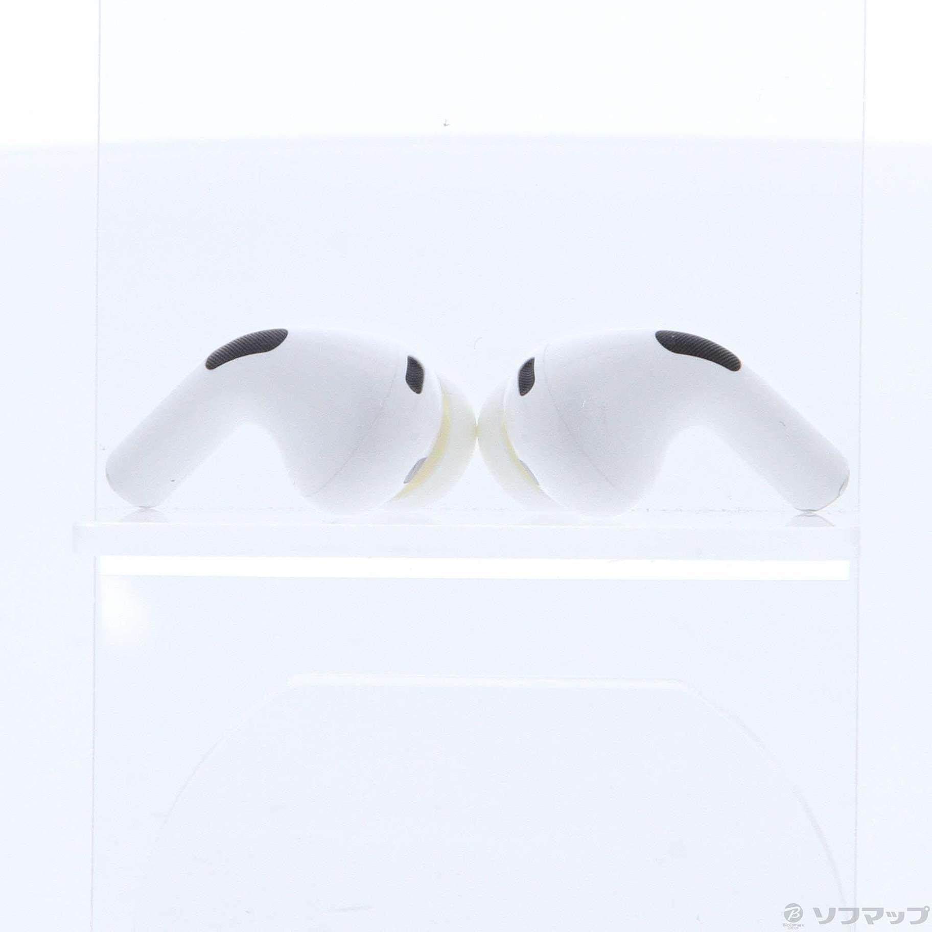 AirPods Pro 第2世代