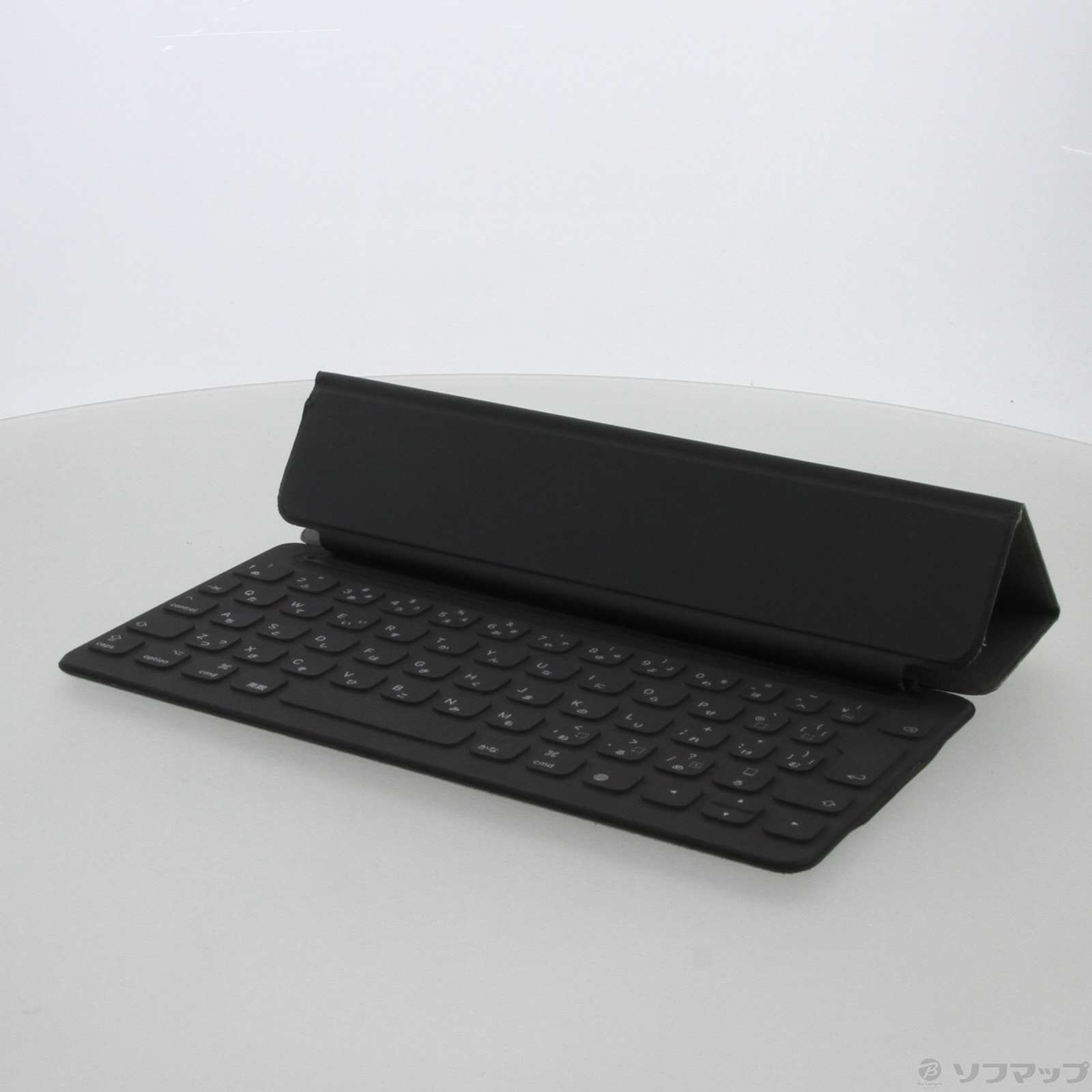 Apple iPad Pro Smart Keyboard 黒