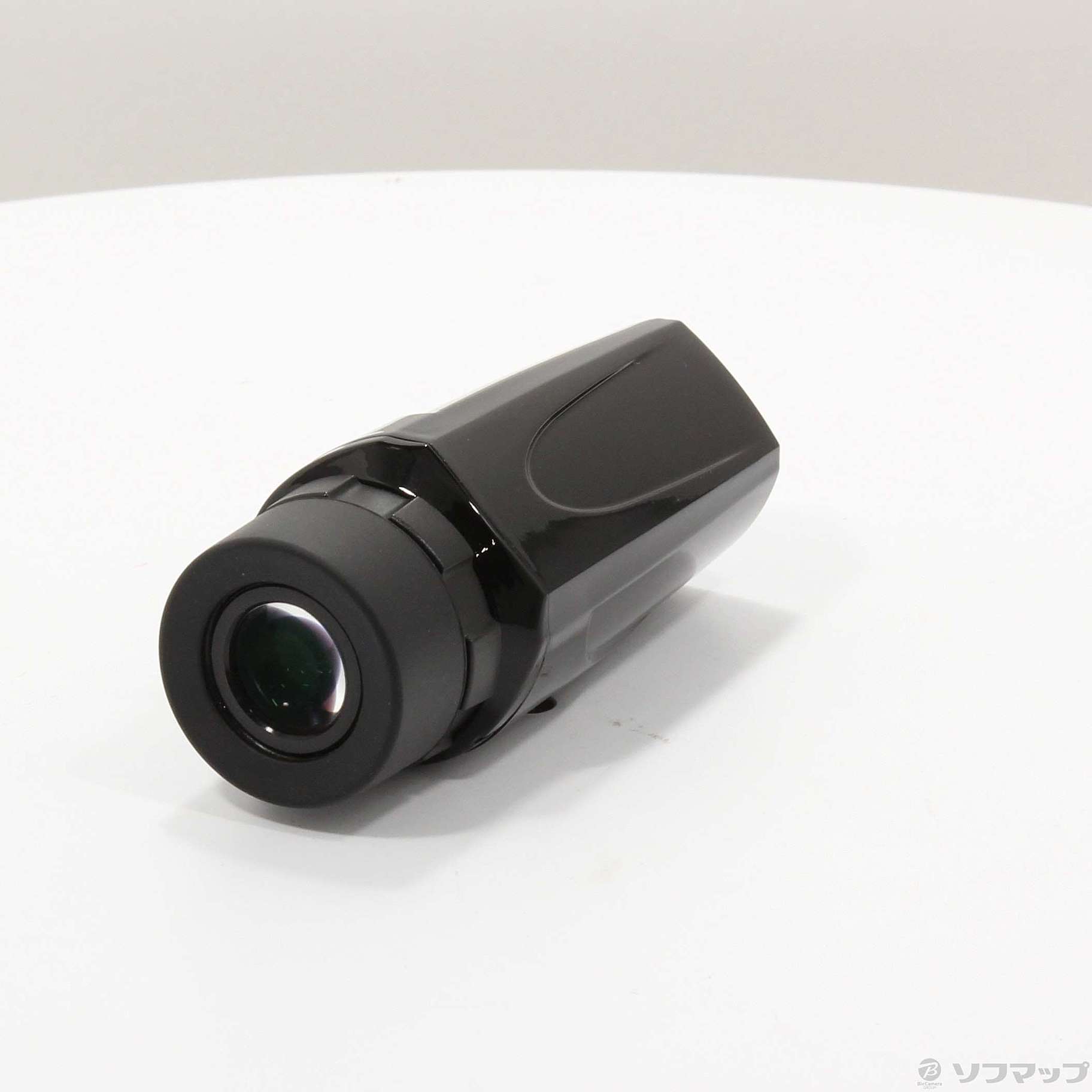 【中古】ウルトラビューI 6x21 FMC-BL LTD ブラック [2133056868626] - リコレ！|ビックカメラグループ ...