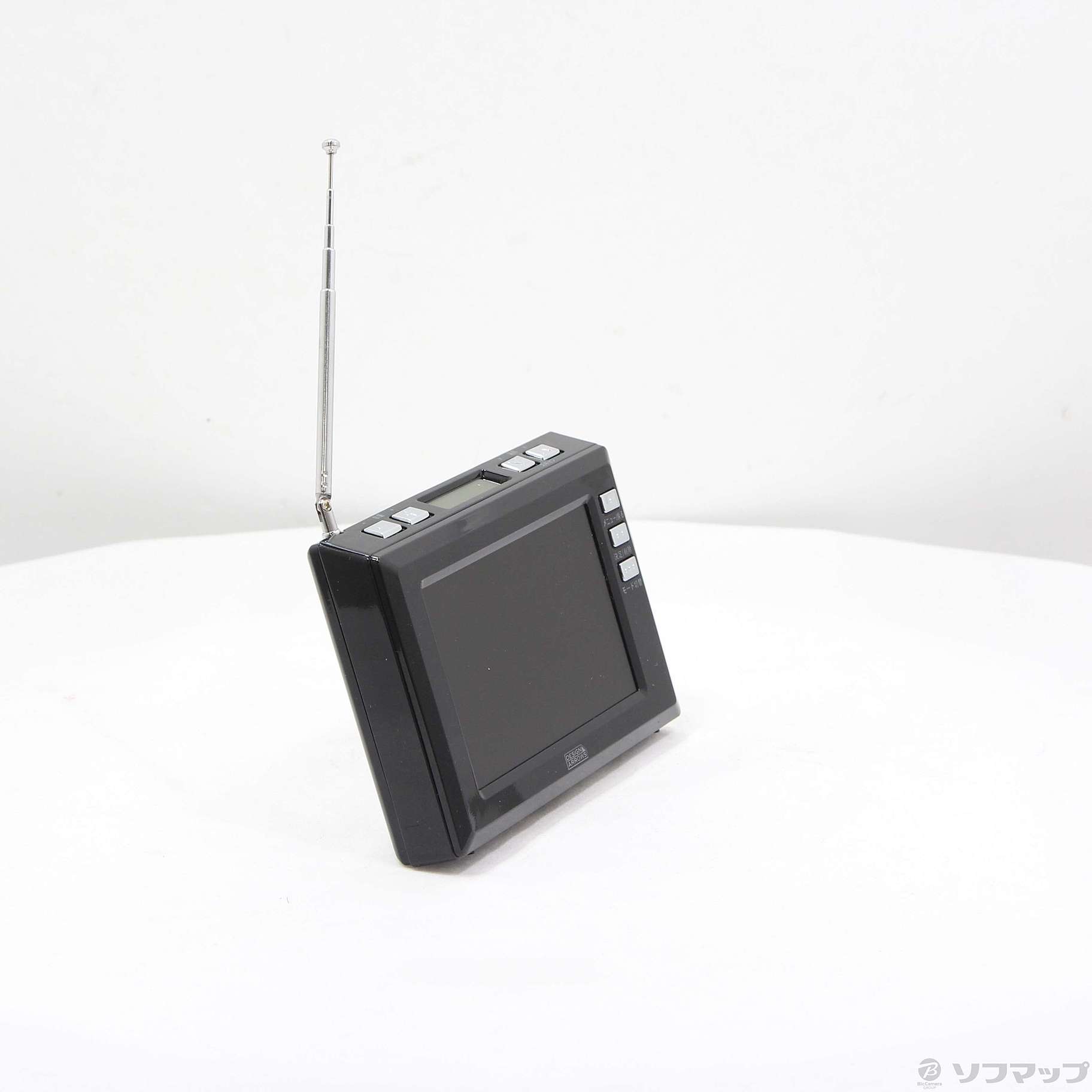 楽天市場】YAZAWA(ヤザワコーポレーション) TV03BK YAZAWA(ヤザワ