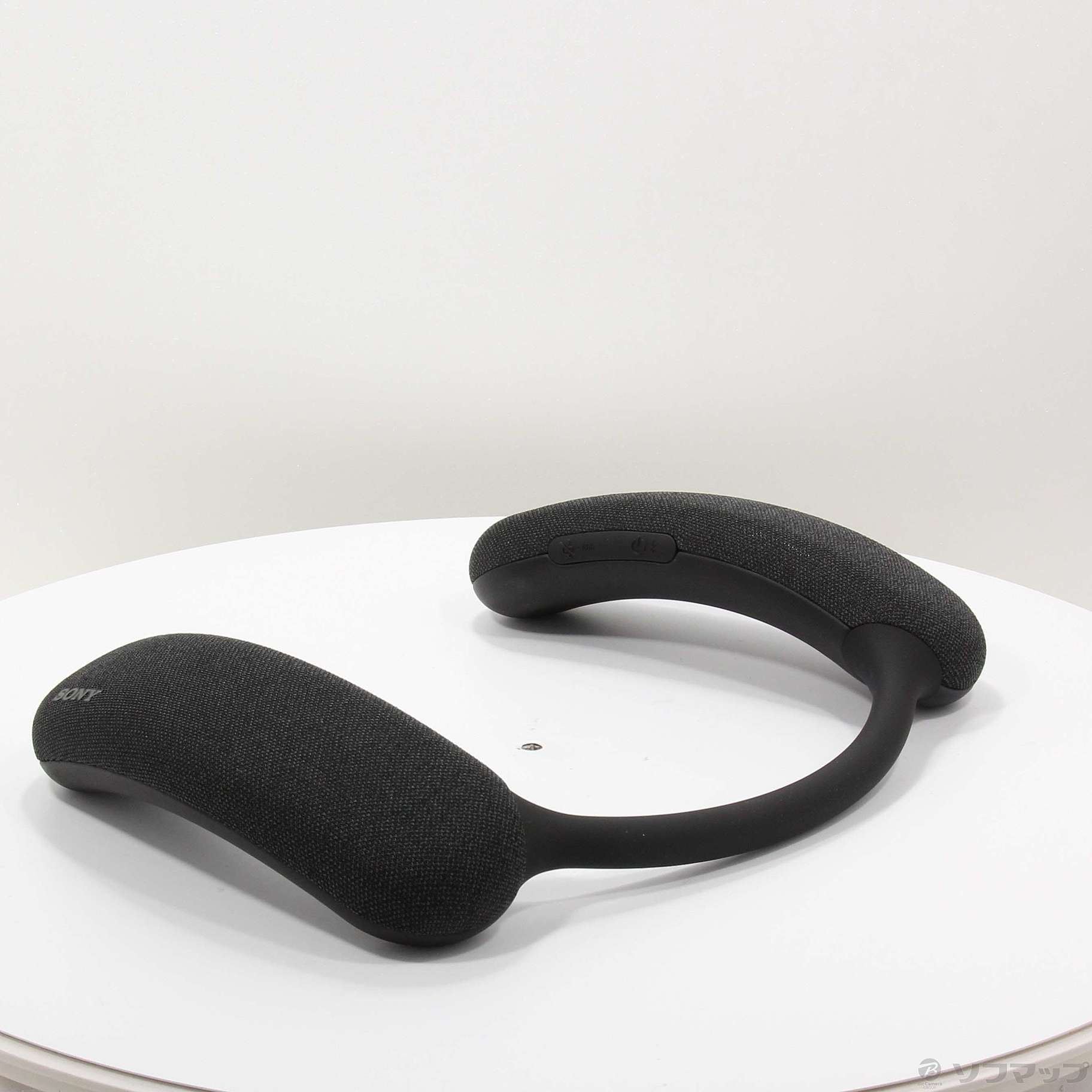 展示品〕 BRAVIA Theatre U HT-AN7｜の通販はソフマップ[sofmap]