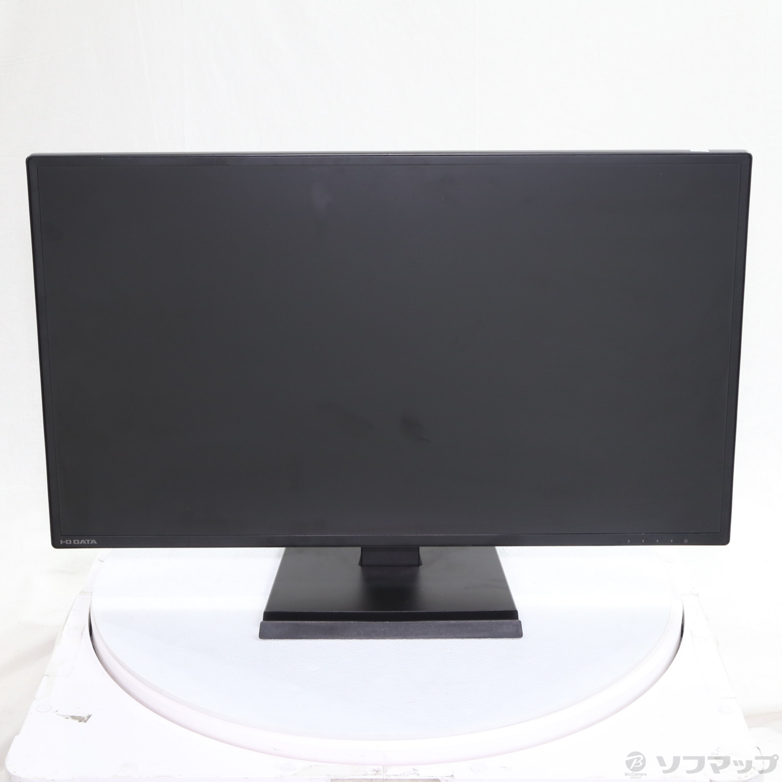 中古】〔展示品〕 KH270V-B [2133056869579] - 法人専用リコレ！|ソフマップの法人専用中古通販サイト