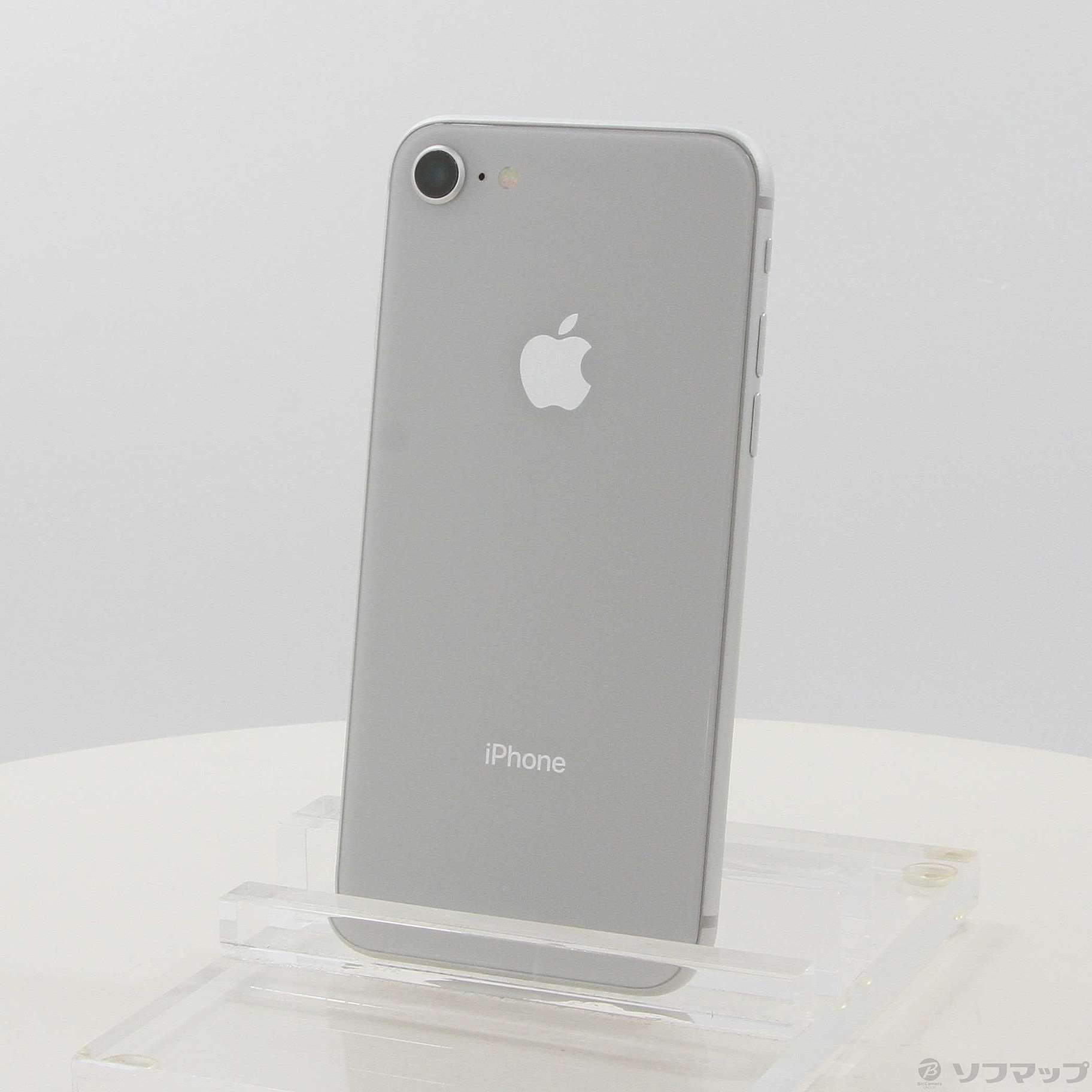 iPhone8 SIMフリー新品 (iPhone - iphone8 simフリー 中古品 iPhone8 SIMフリー新品 (iPhone - iphone8 simフリー 中古品