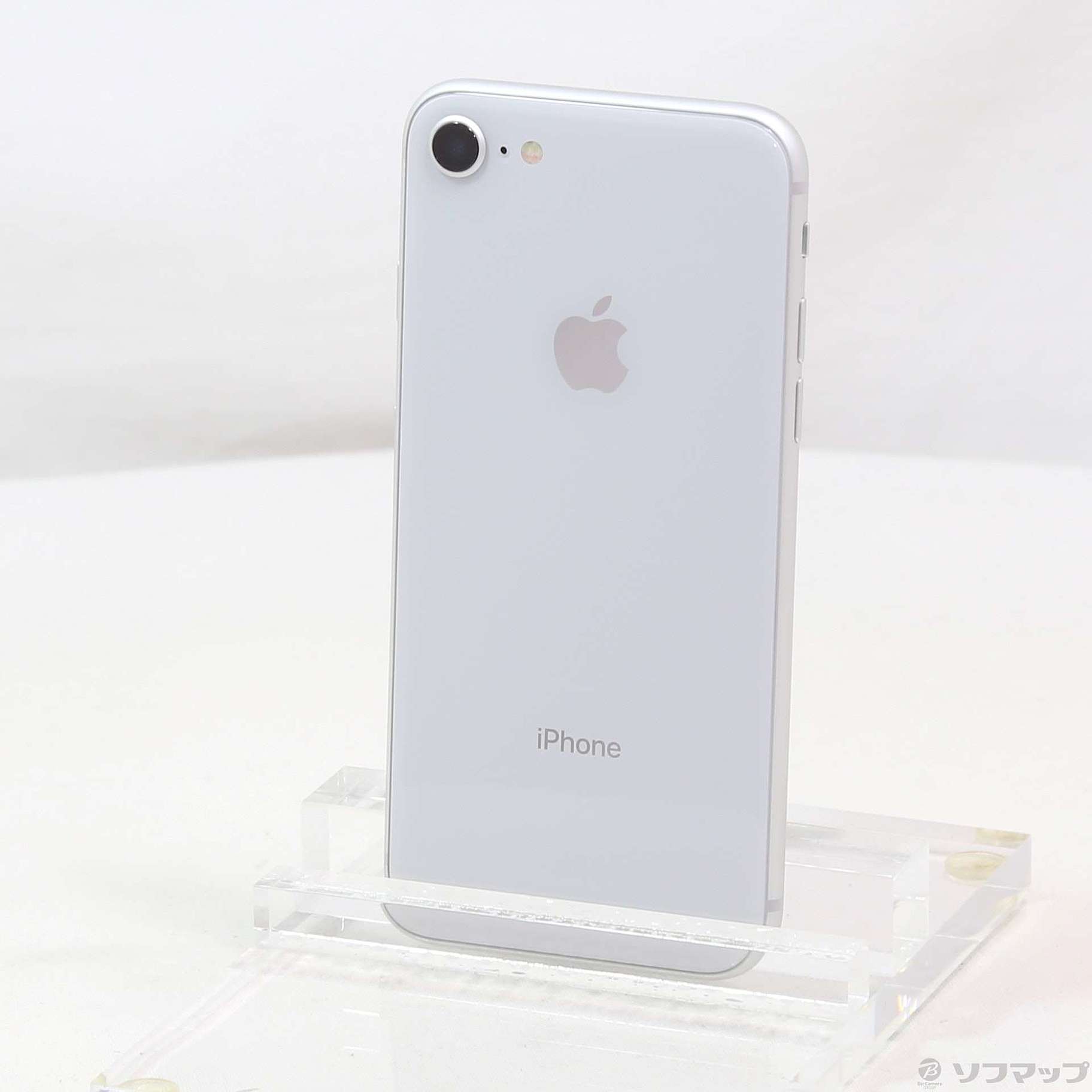 翔*様 iphone8 SIMフリー64GB Apple iPhone 8 64GB SIMフリー 価格比較 - 価格.com