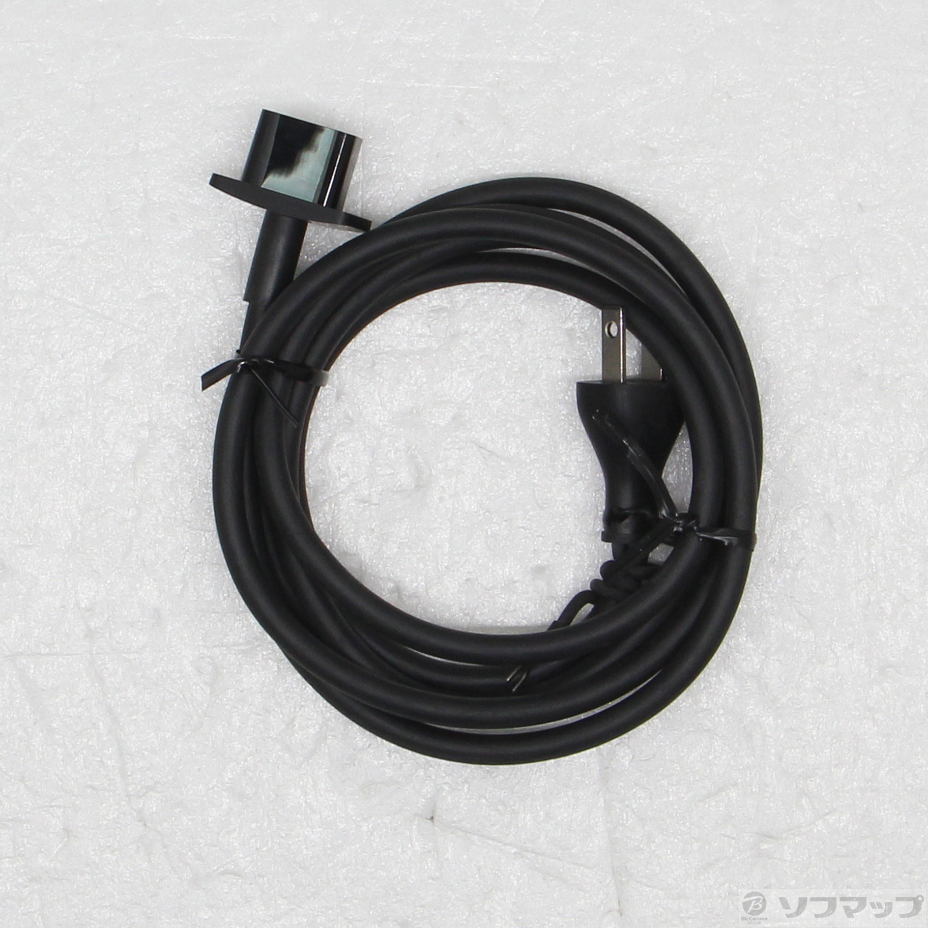 中古】Mac Pro Late-2013 MD878J／A Xeon_E5 3.5GHz 32GB SSD1TB