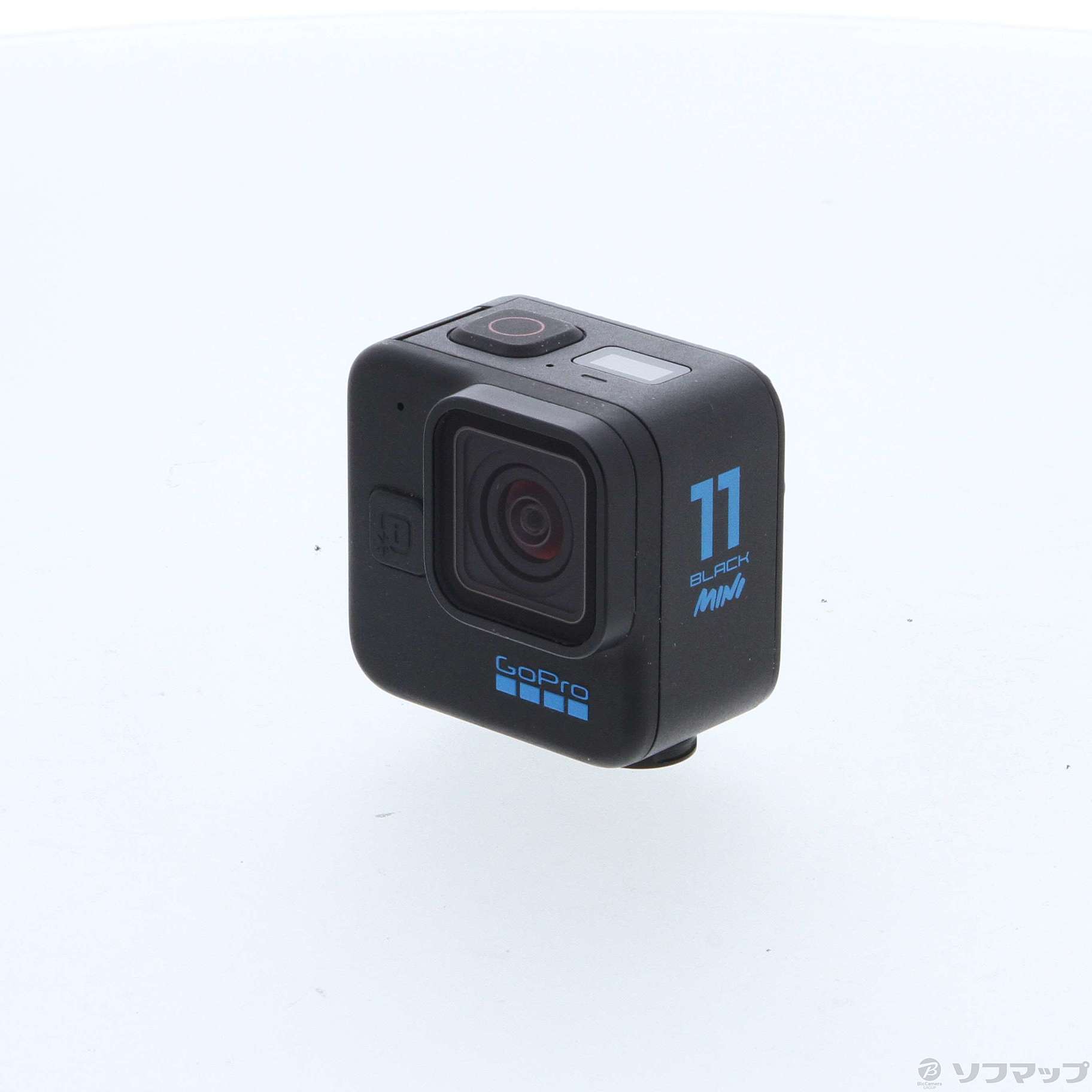 GoPro HERO11 Black Mini CHDHF-111-FW