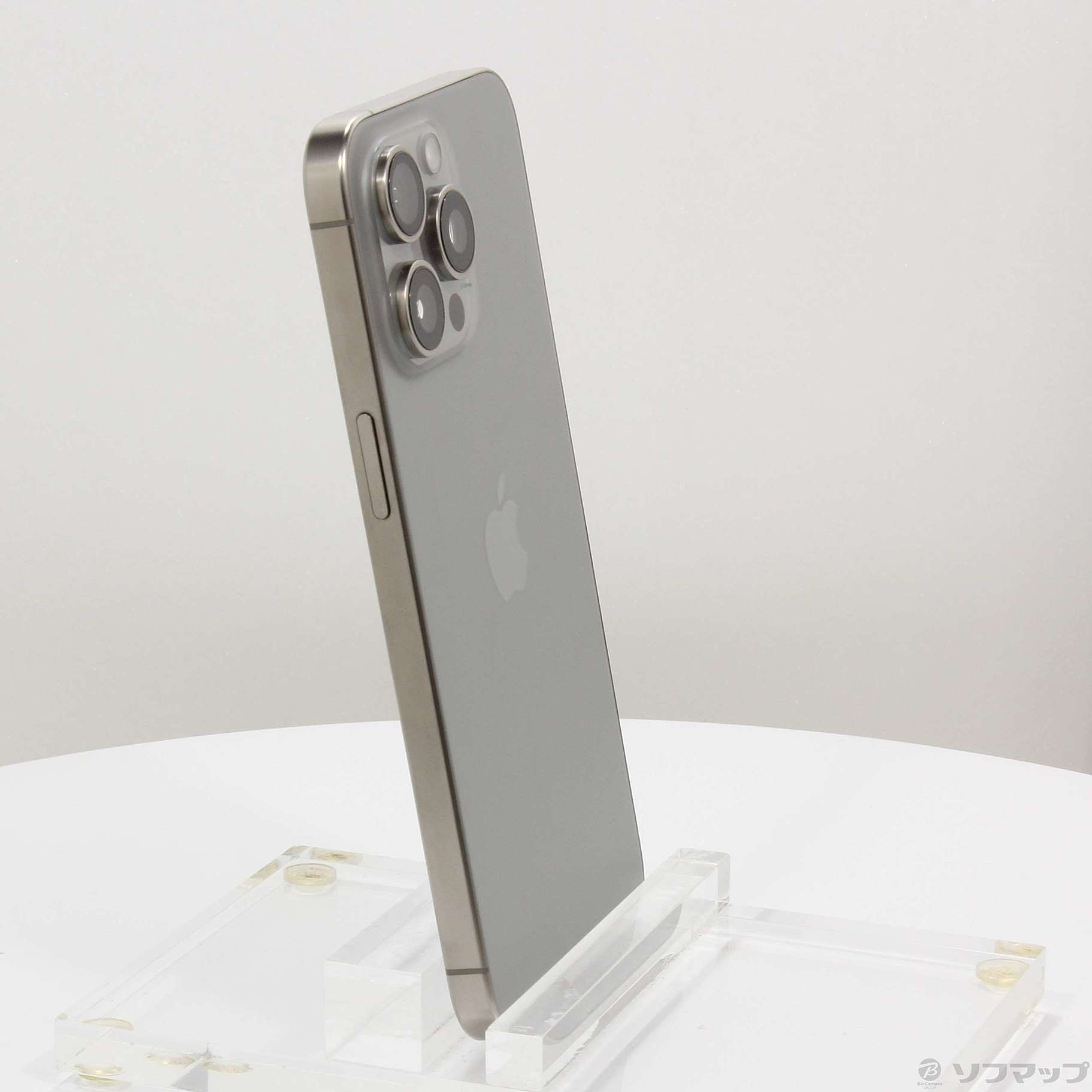 iPhone 15 Pro Max 中古一覧｜SIMフリー・キャリア - 価格.com