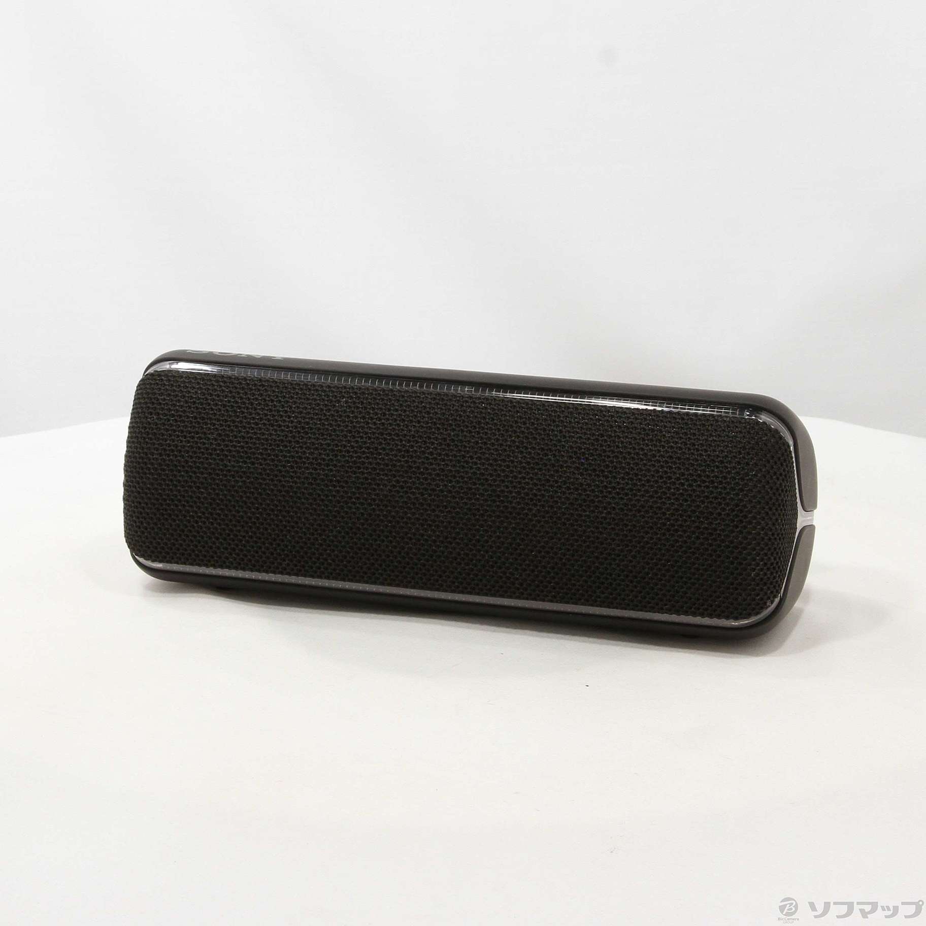 中古】SRS-XB32 ブラック [2133056888020] - リコレ！|ビックカメラ